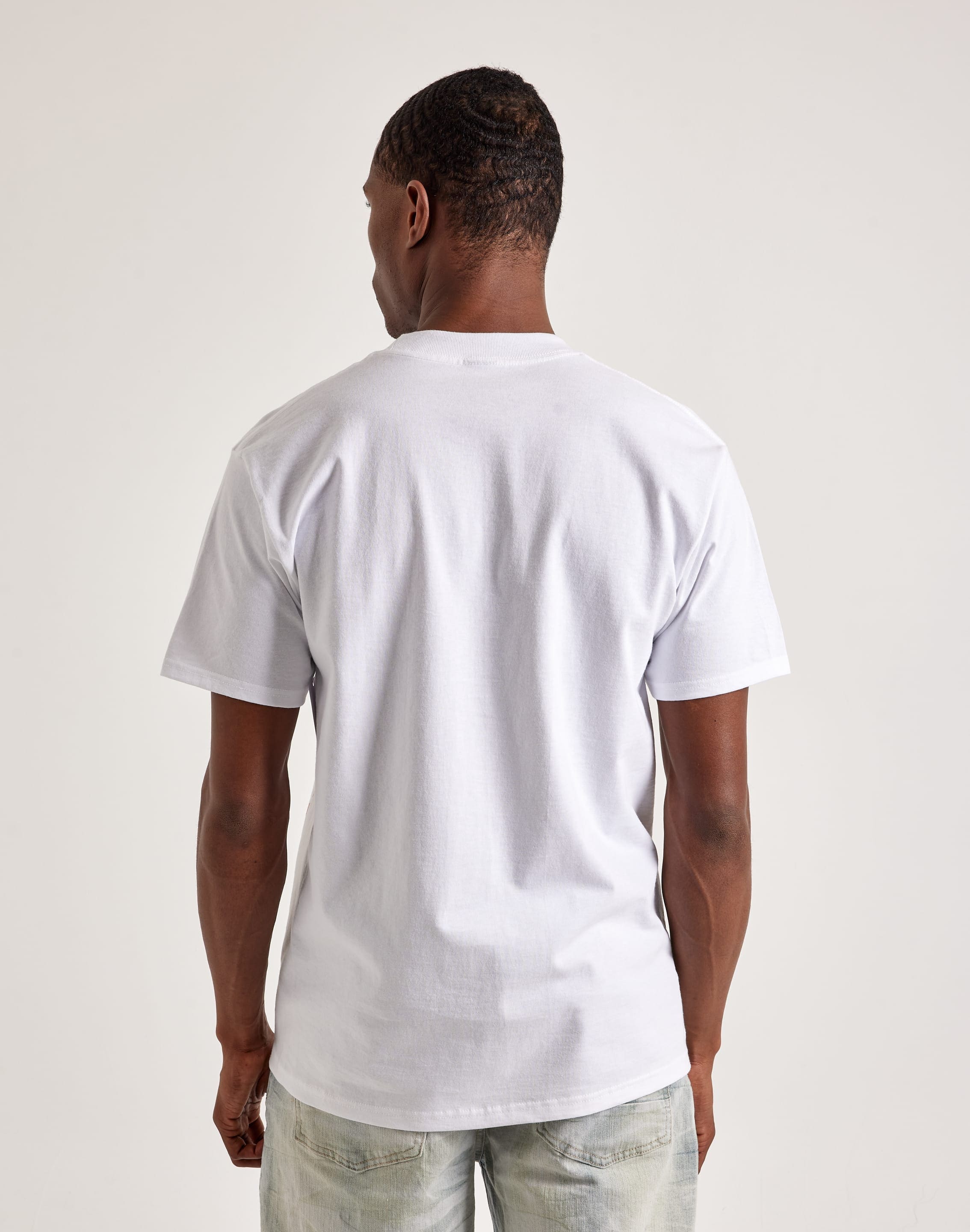 dtlr.com is where to buy