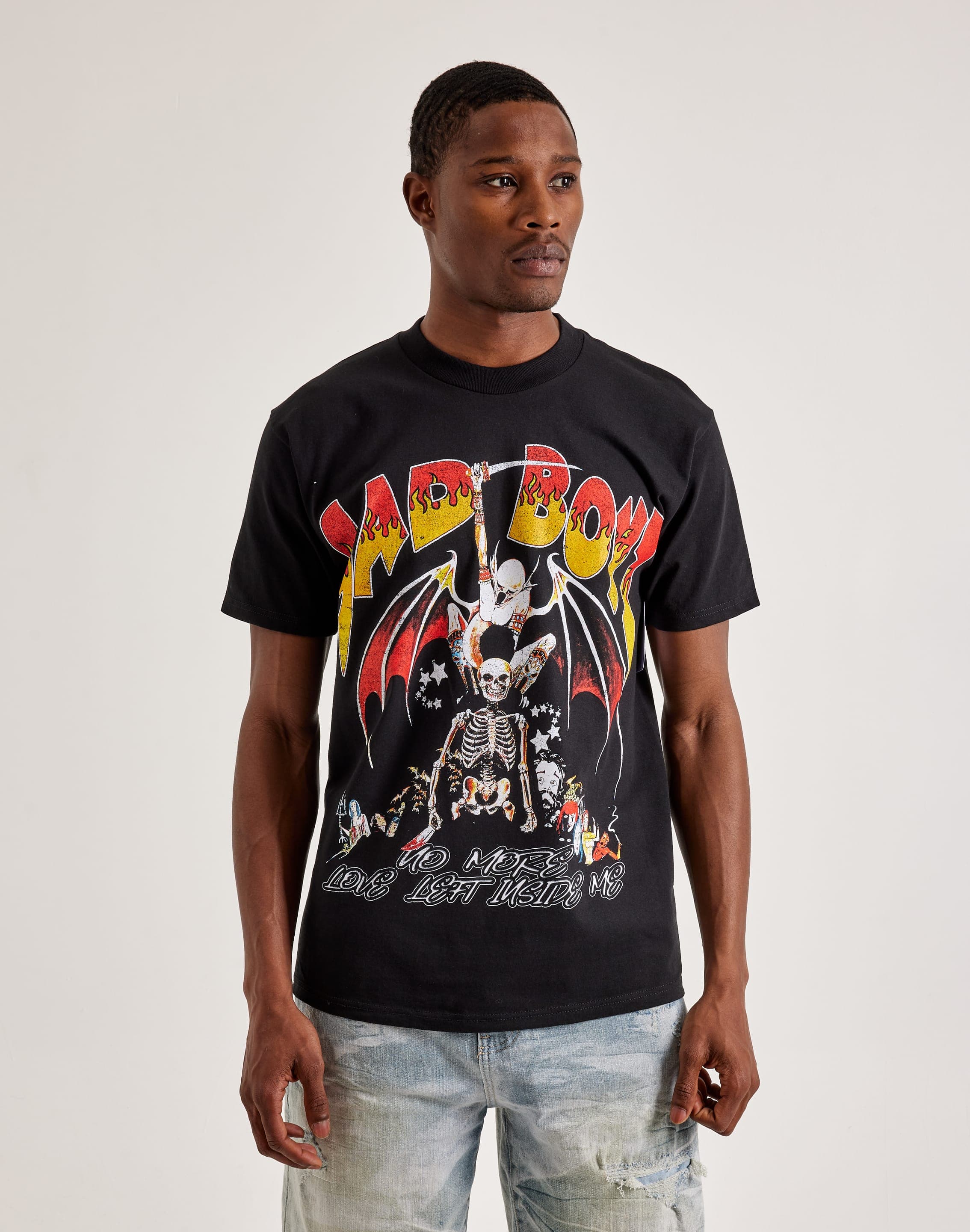 dtlr.com is where to buy