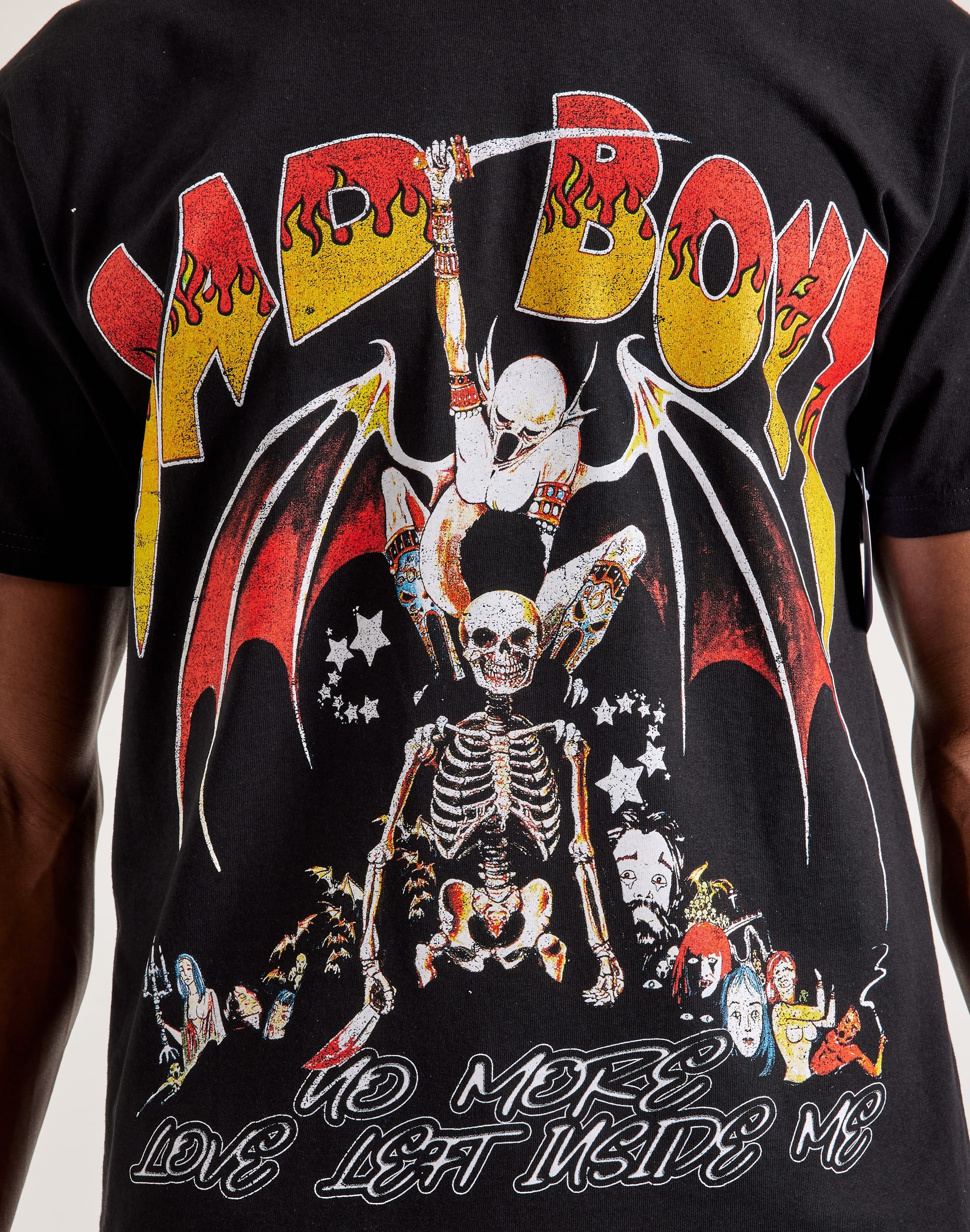 dtlr.com is where to buy