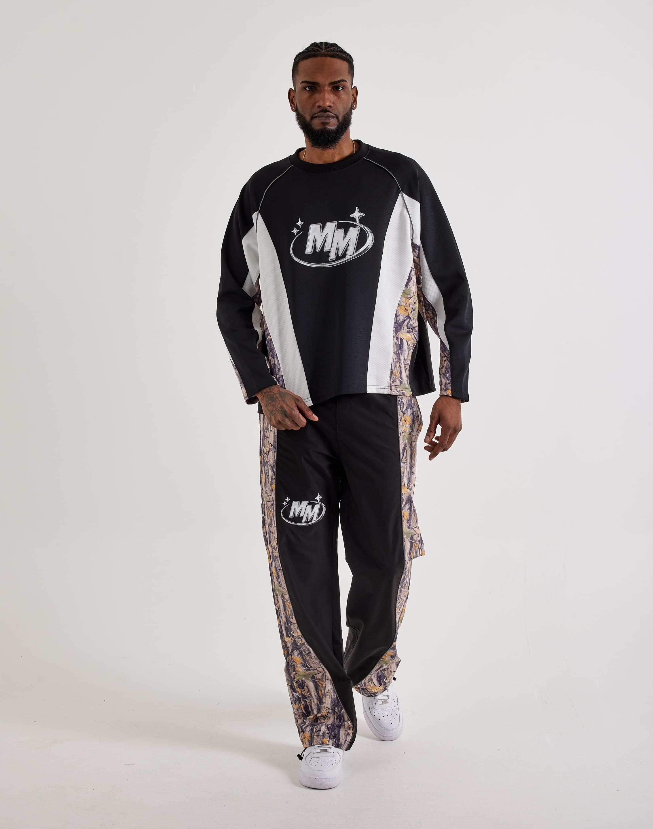 dtlr.com is where to buy