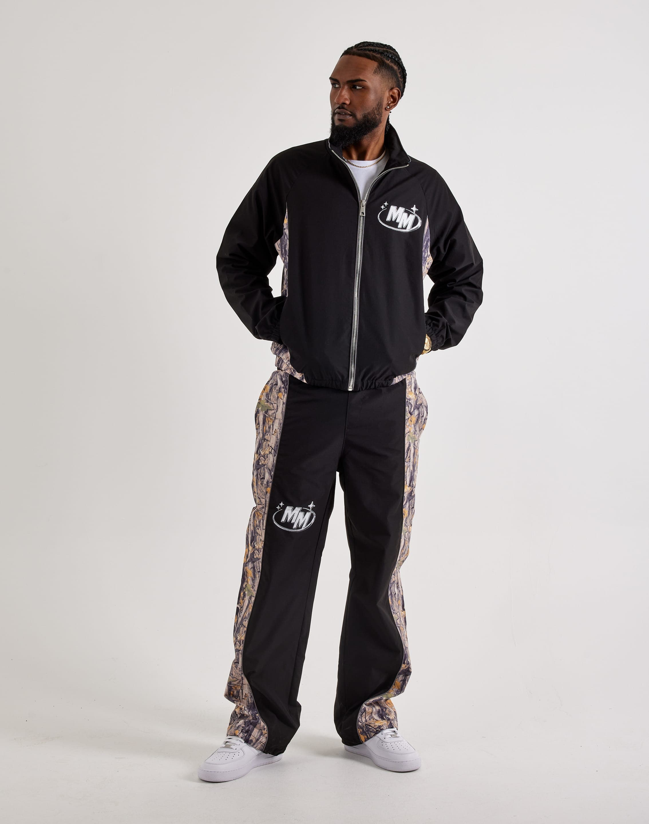 dtlr.com is where to buy