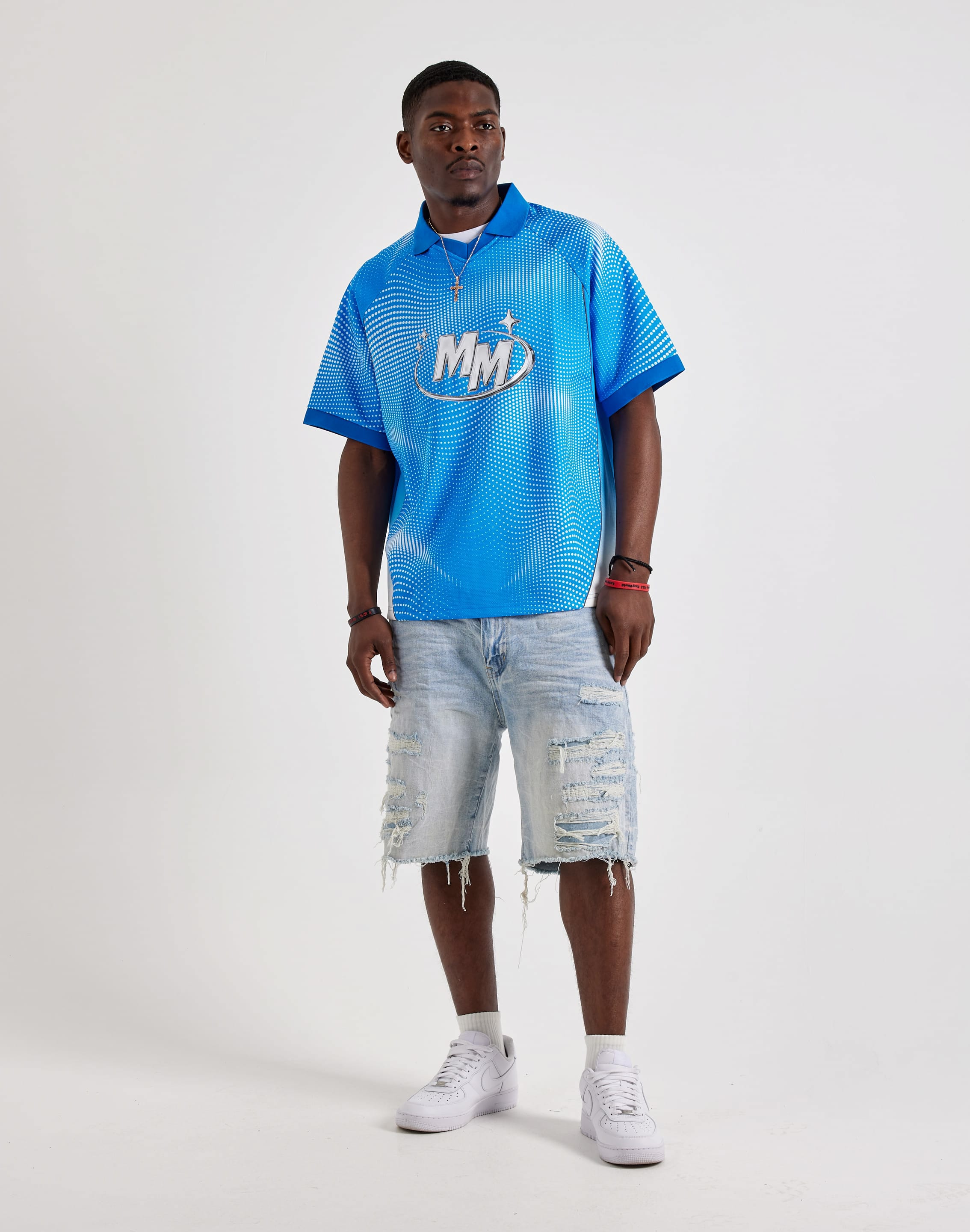 dtlr.com is where to buy