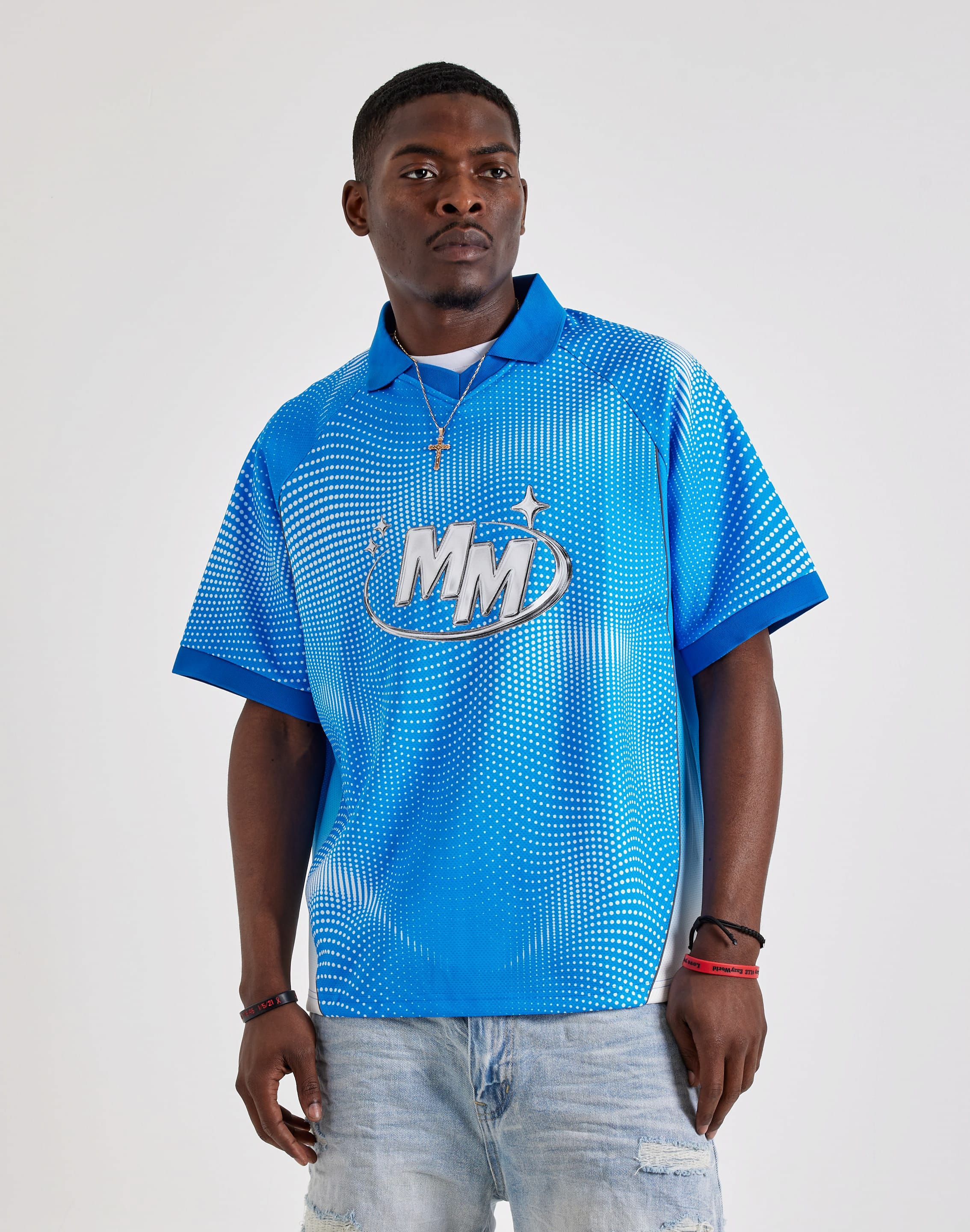 dtlr.com is where to buy