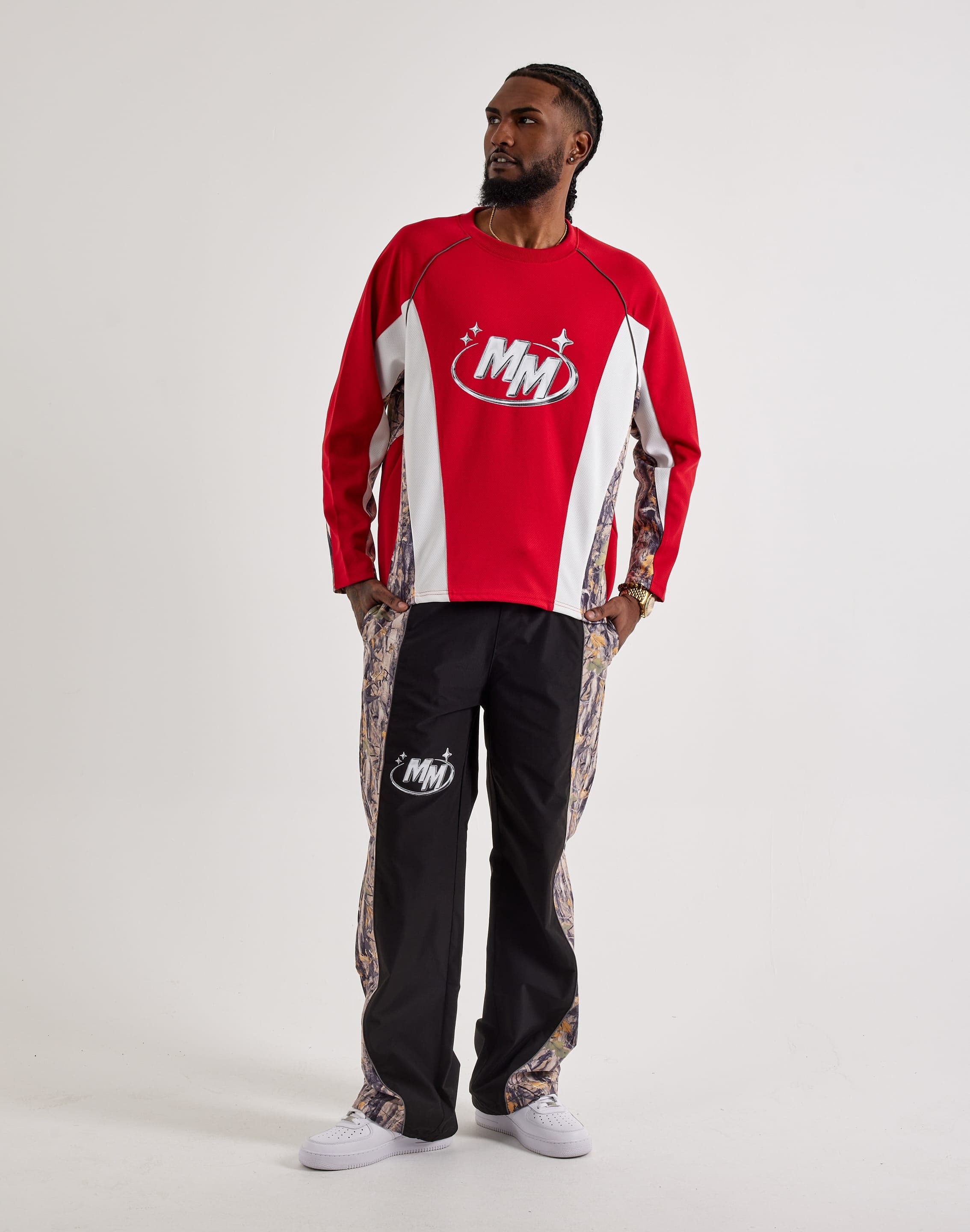 dtlr.com is where to buy