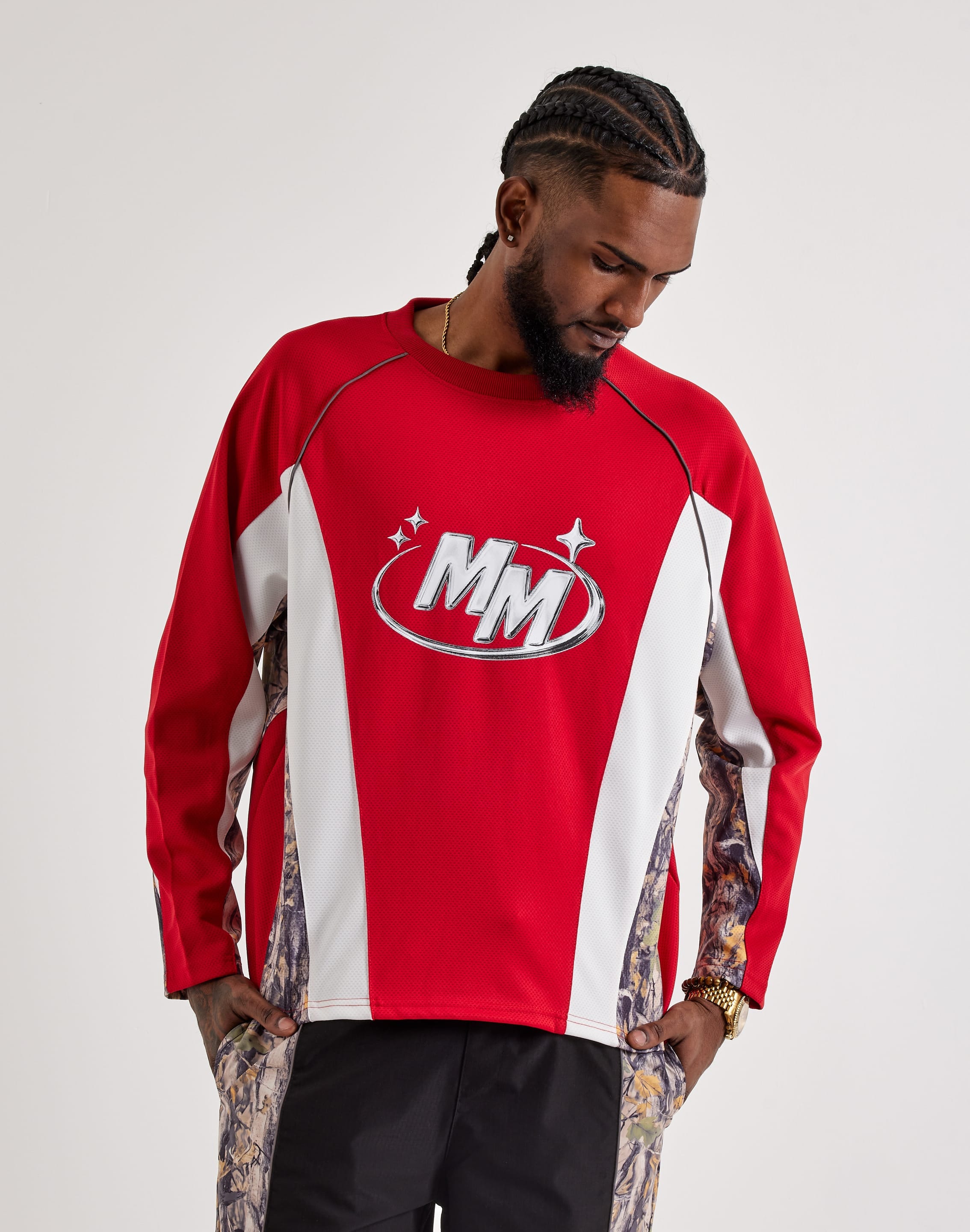 dtlr.com is where to buy