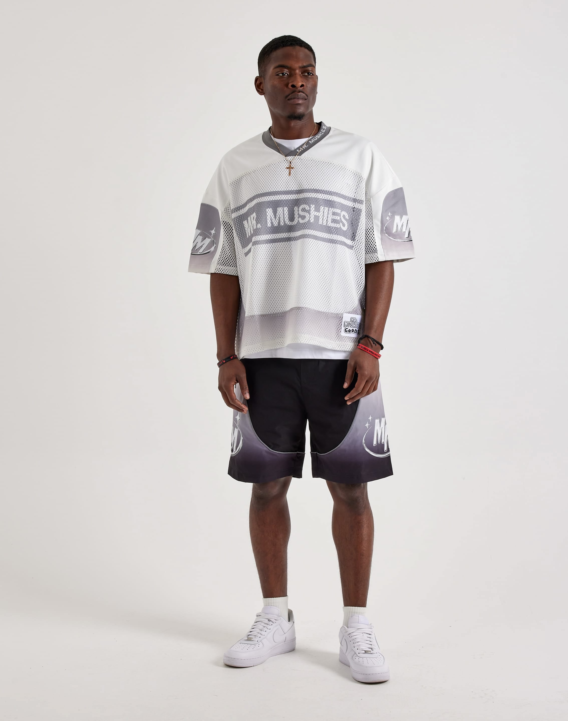 Mr Mushies Signature Jersey DTLR mr-mushies-signature-jersey-dtlr