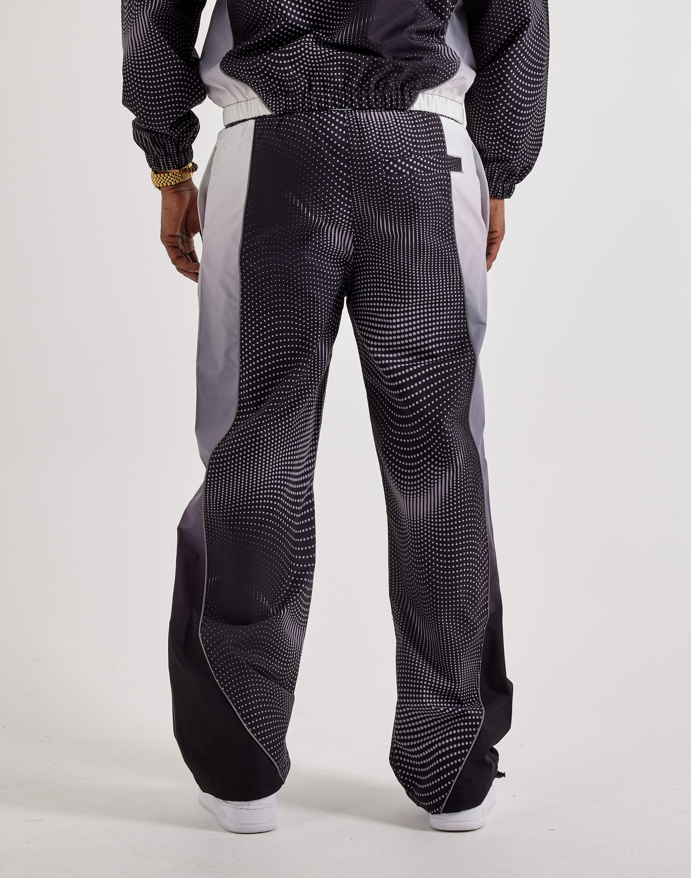 dtlr.com is where to buy