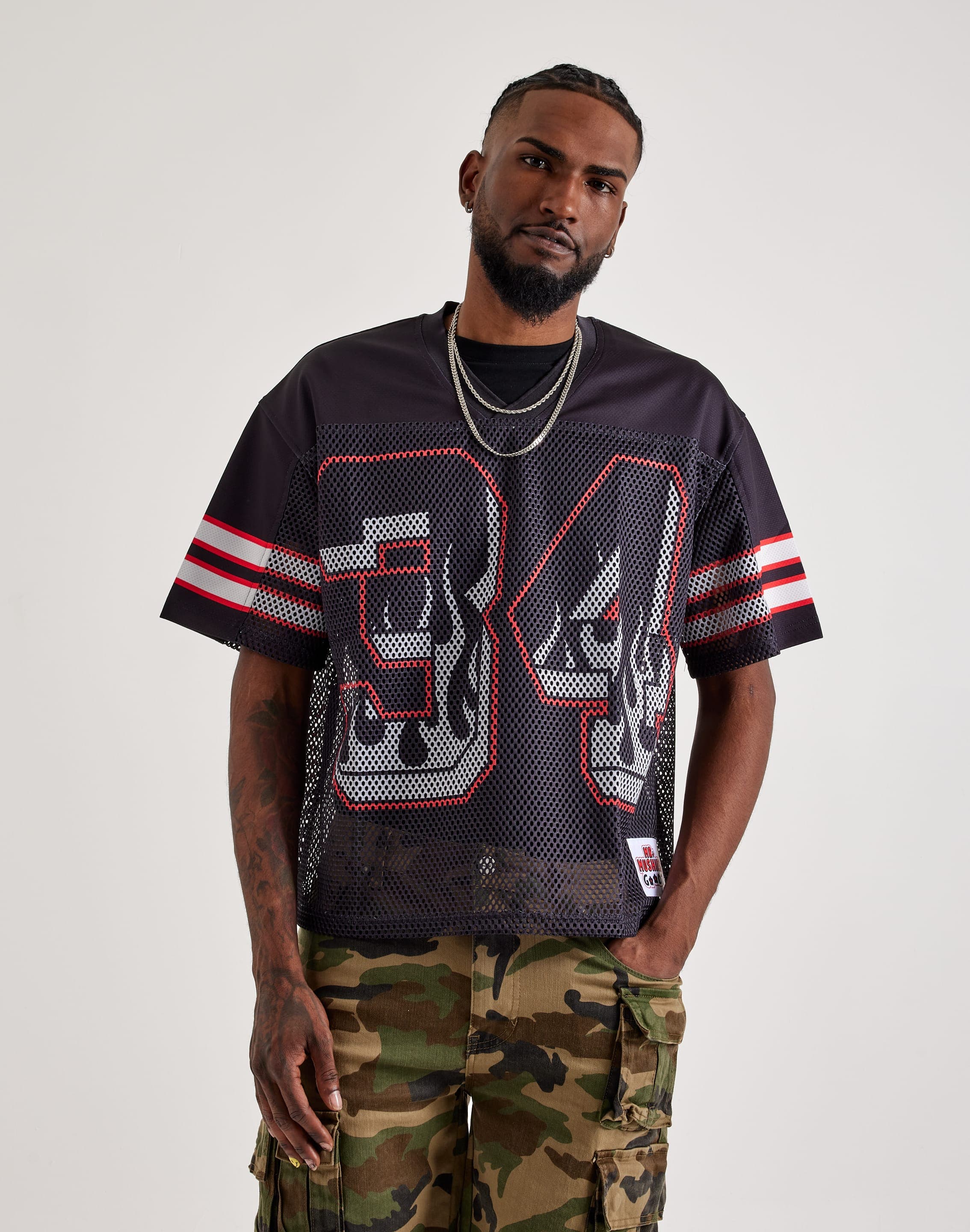 dtlr.com is where to buy