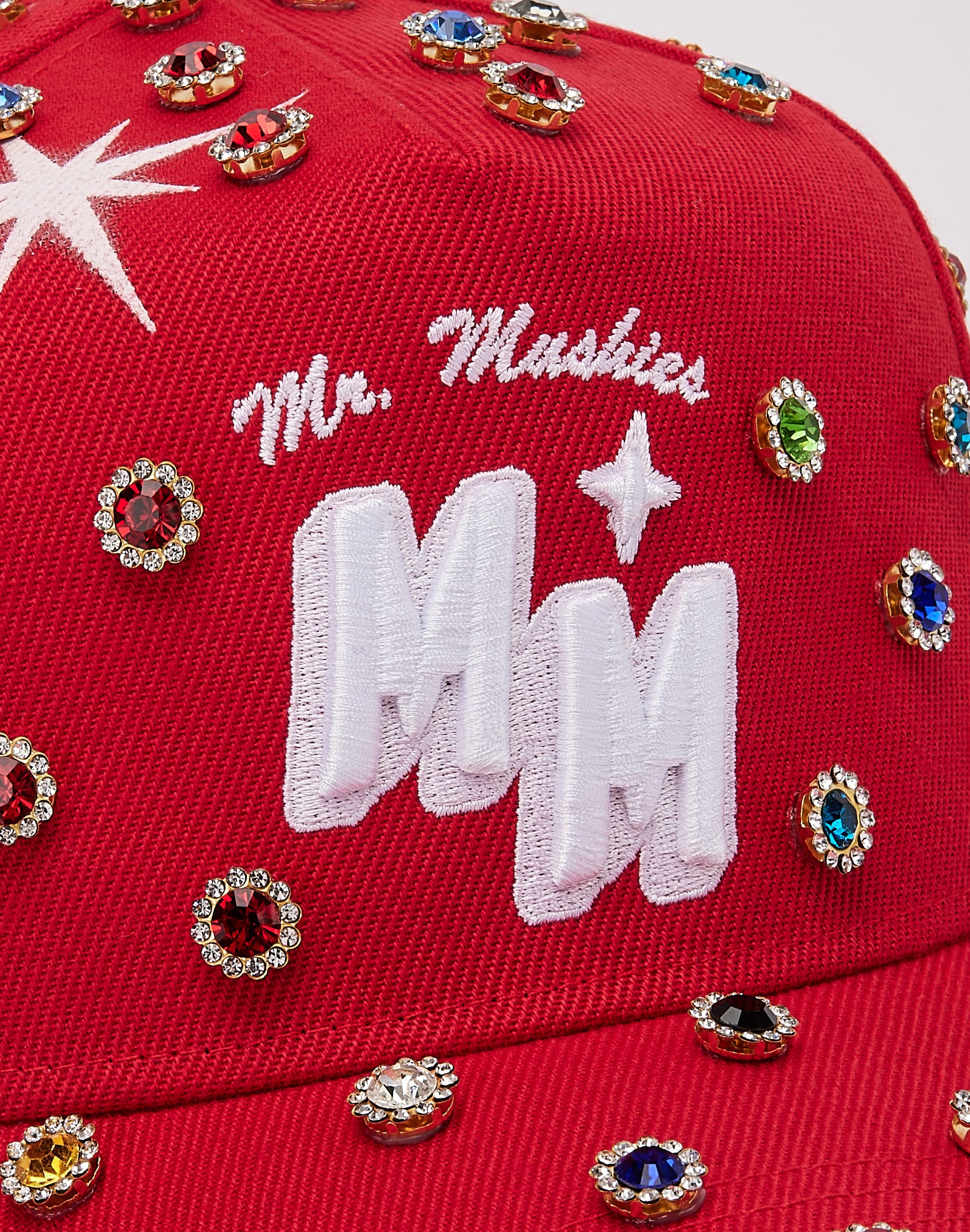 dtlr.com is where to buy