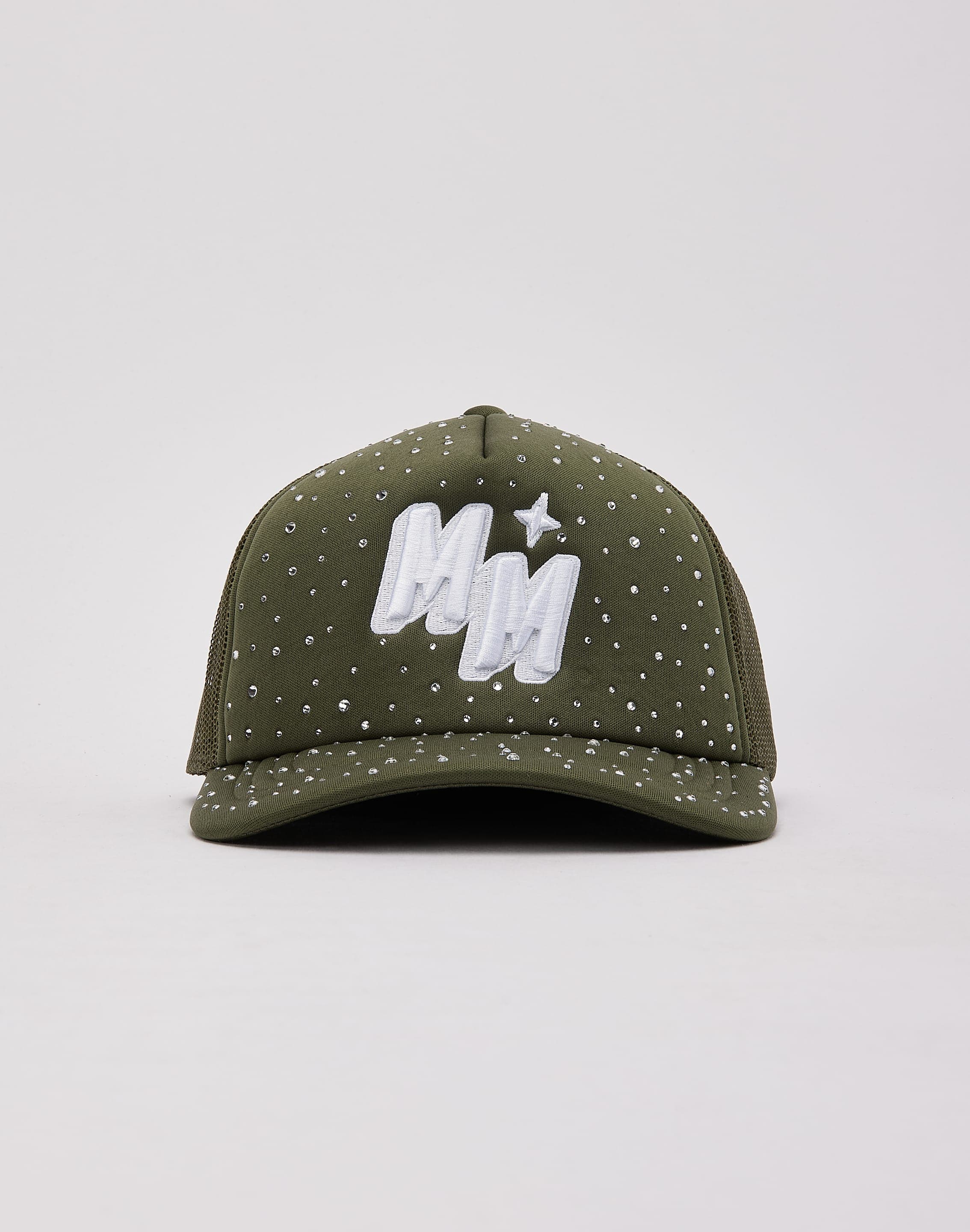 dtlr.com is where to buy