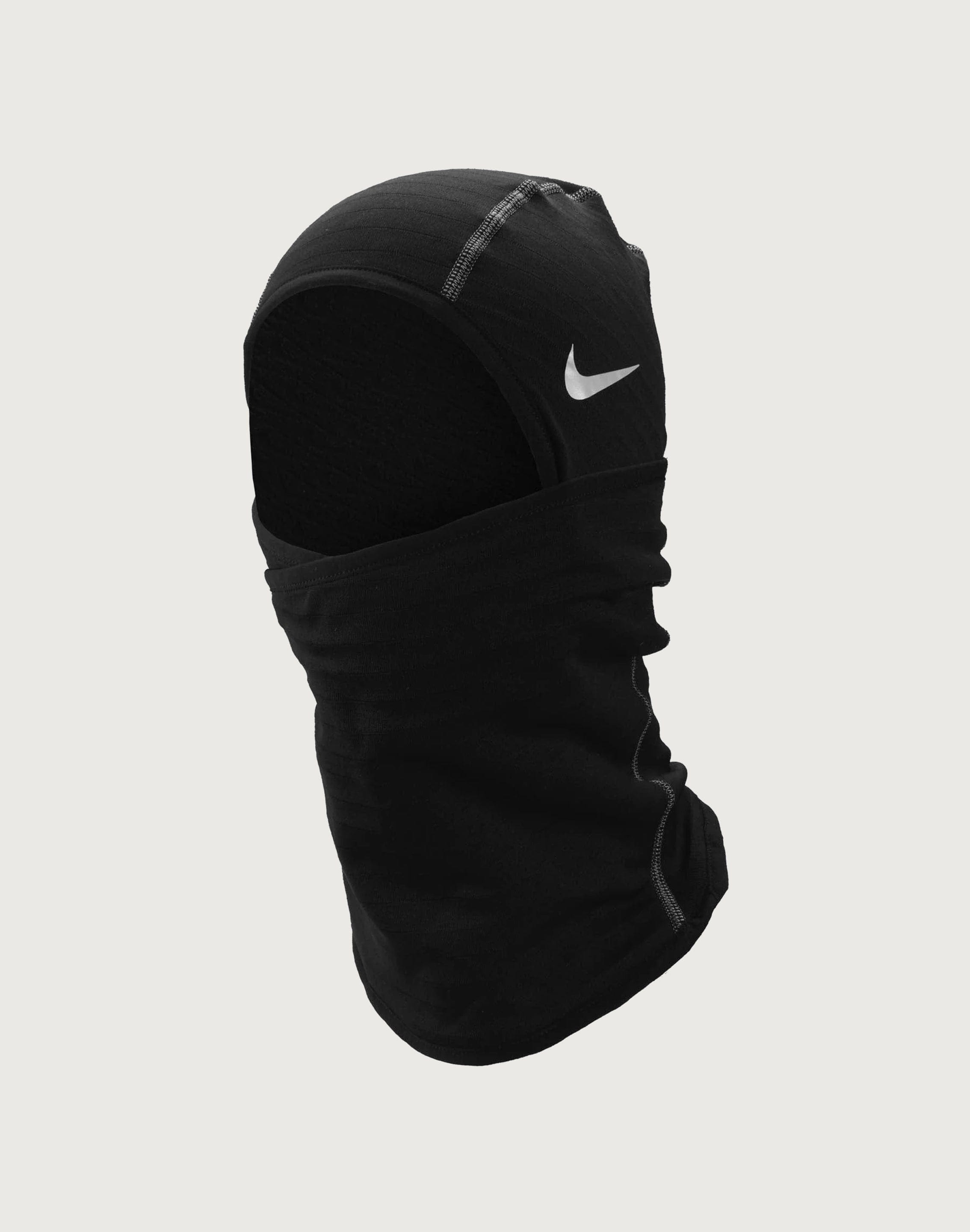 Nike Therma Sphere Hood – DTLR