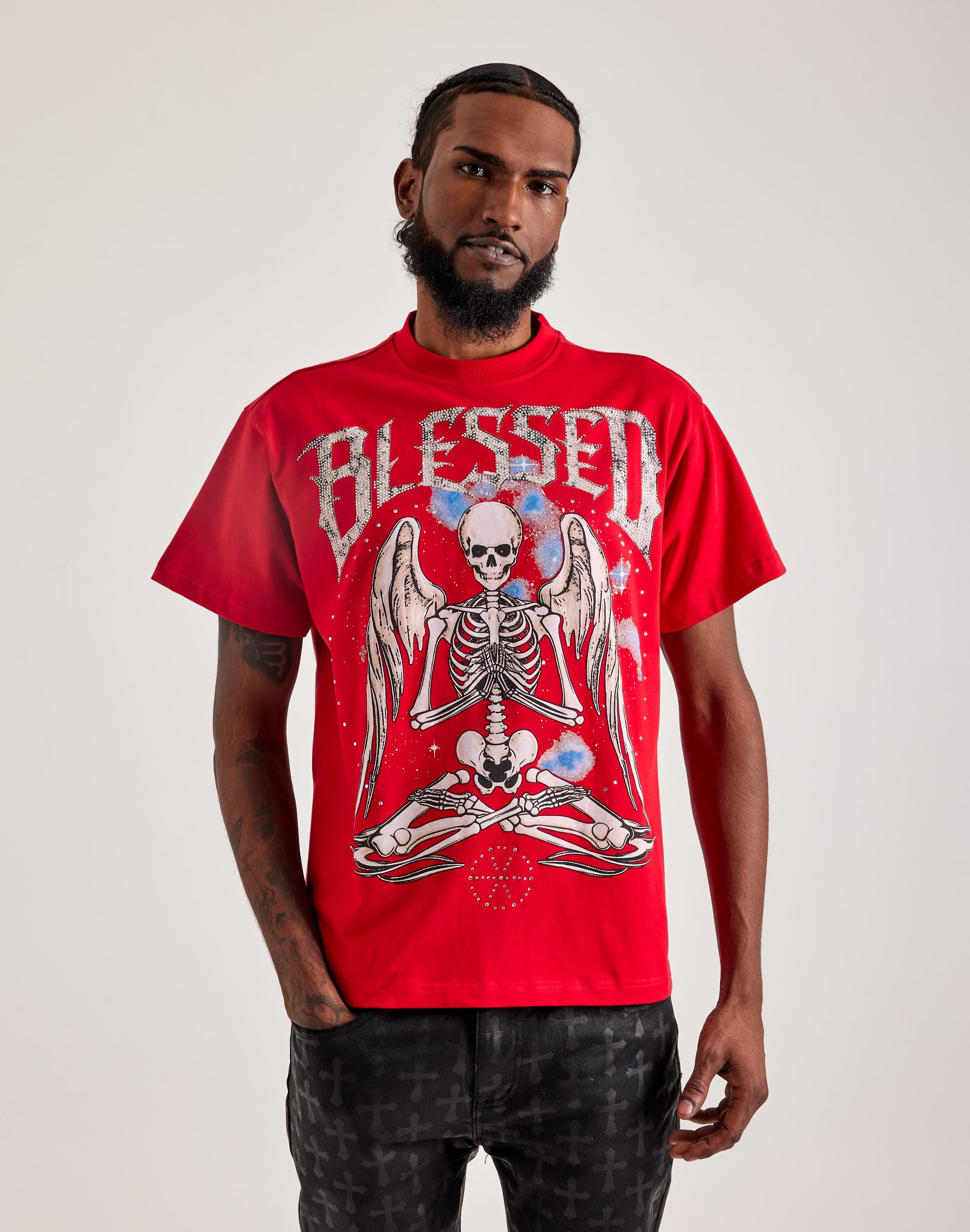 dtlr.com is where to buy