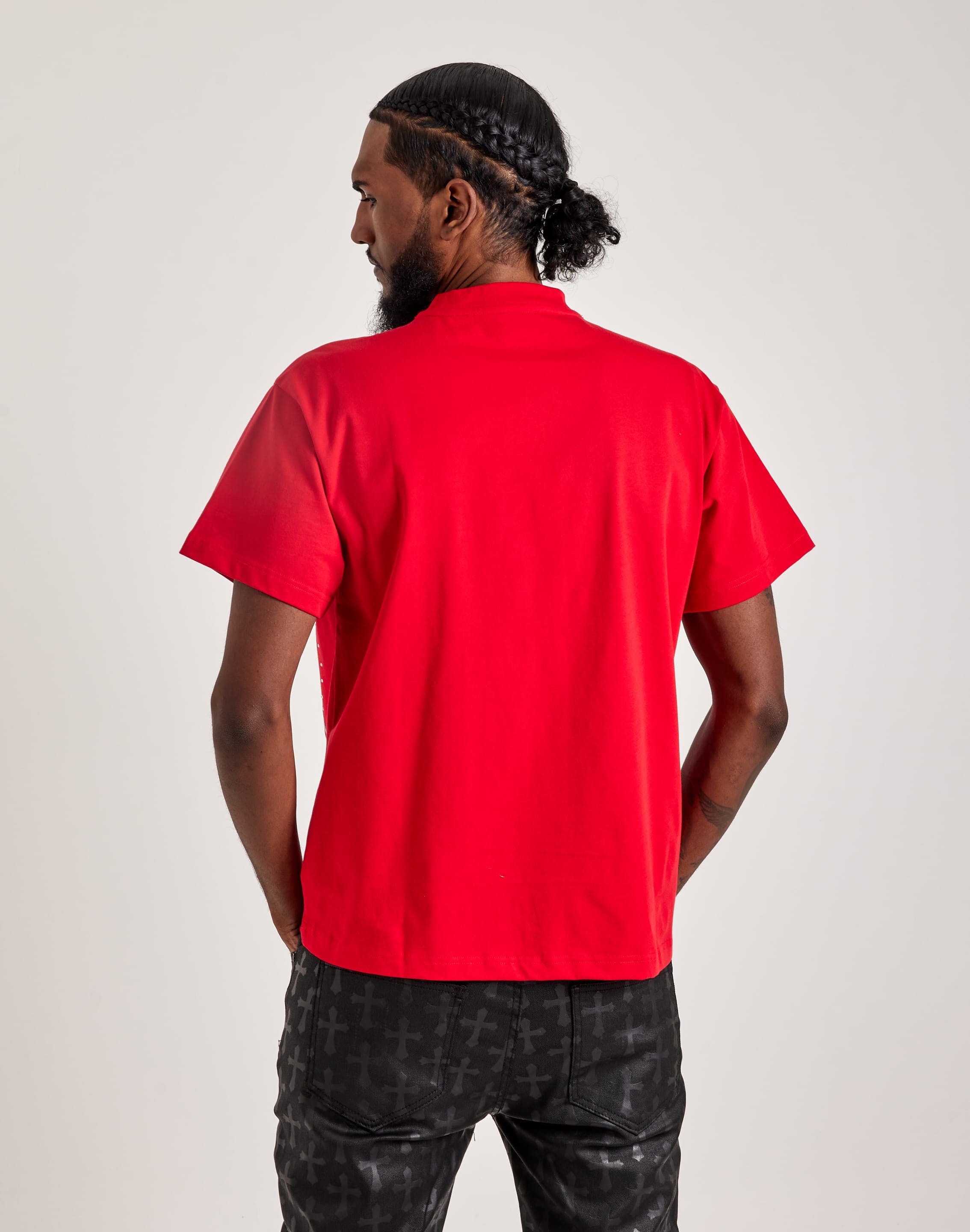 dtlr.com is where to buy