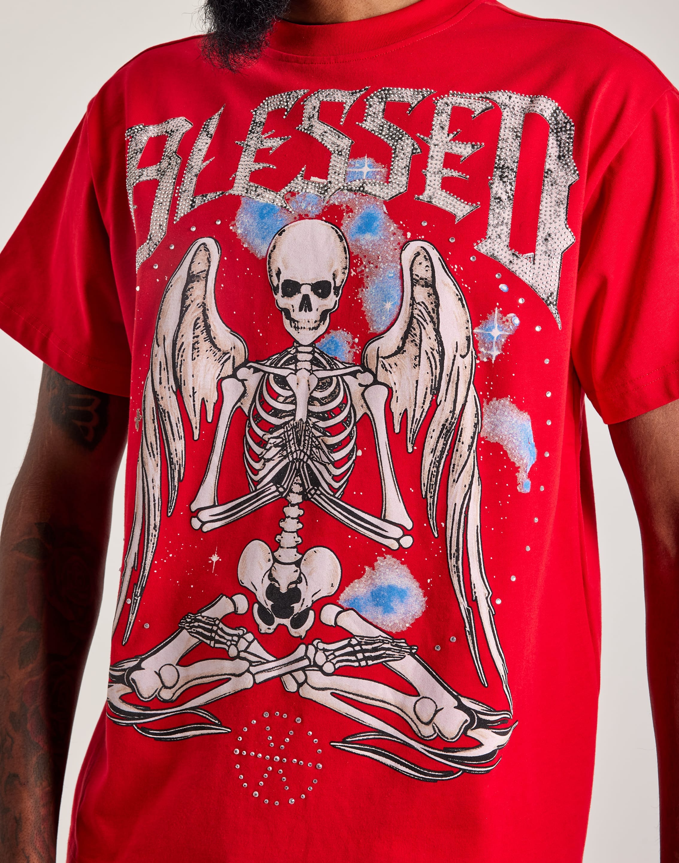 dtlr.com is where to buy