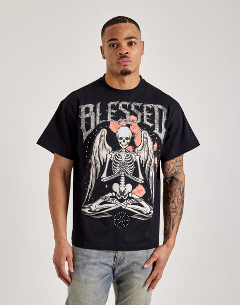 ne_20brands_HTTS-24424-BLK_M-