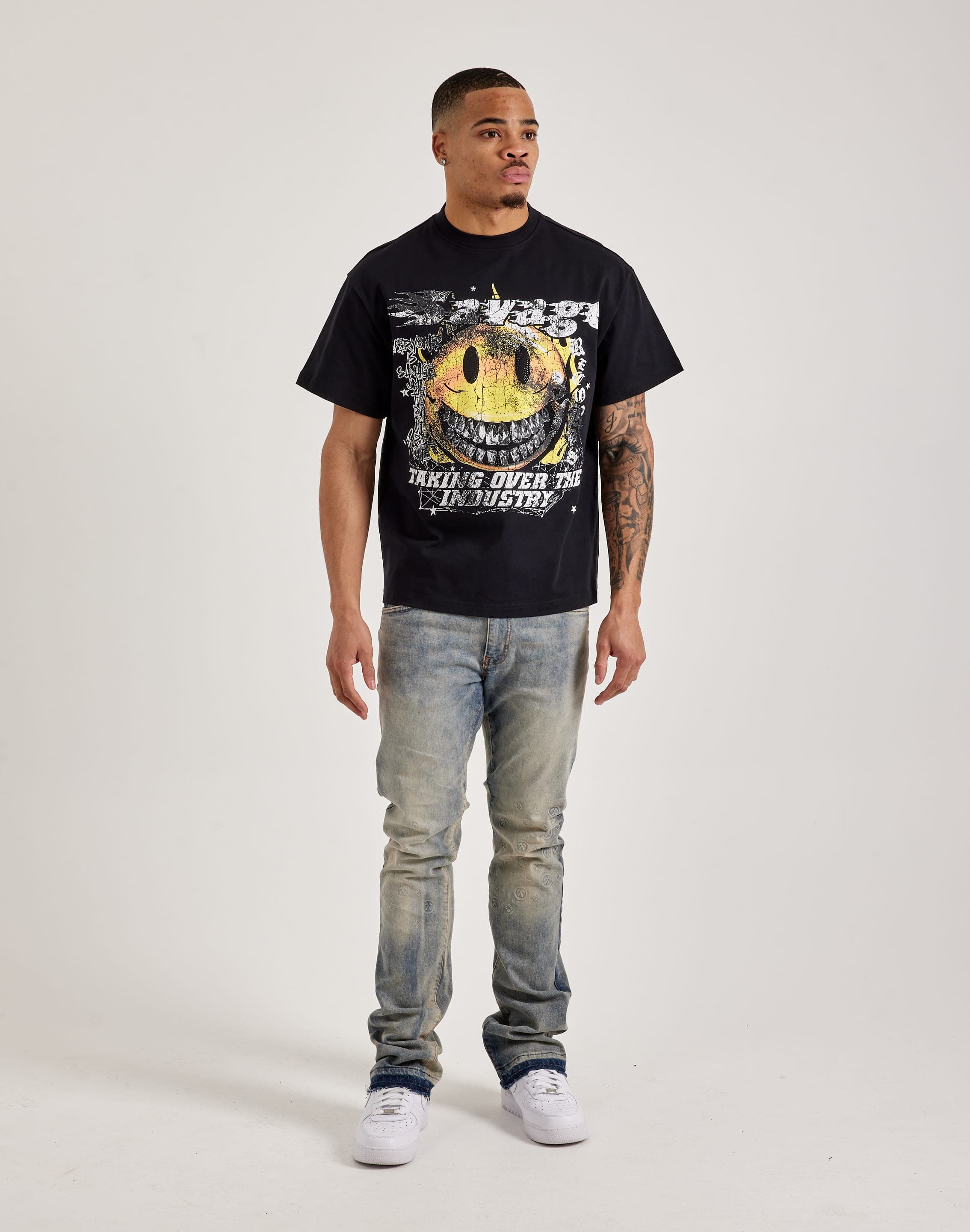 dtlr.com is where to buy