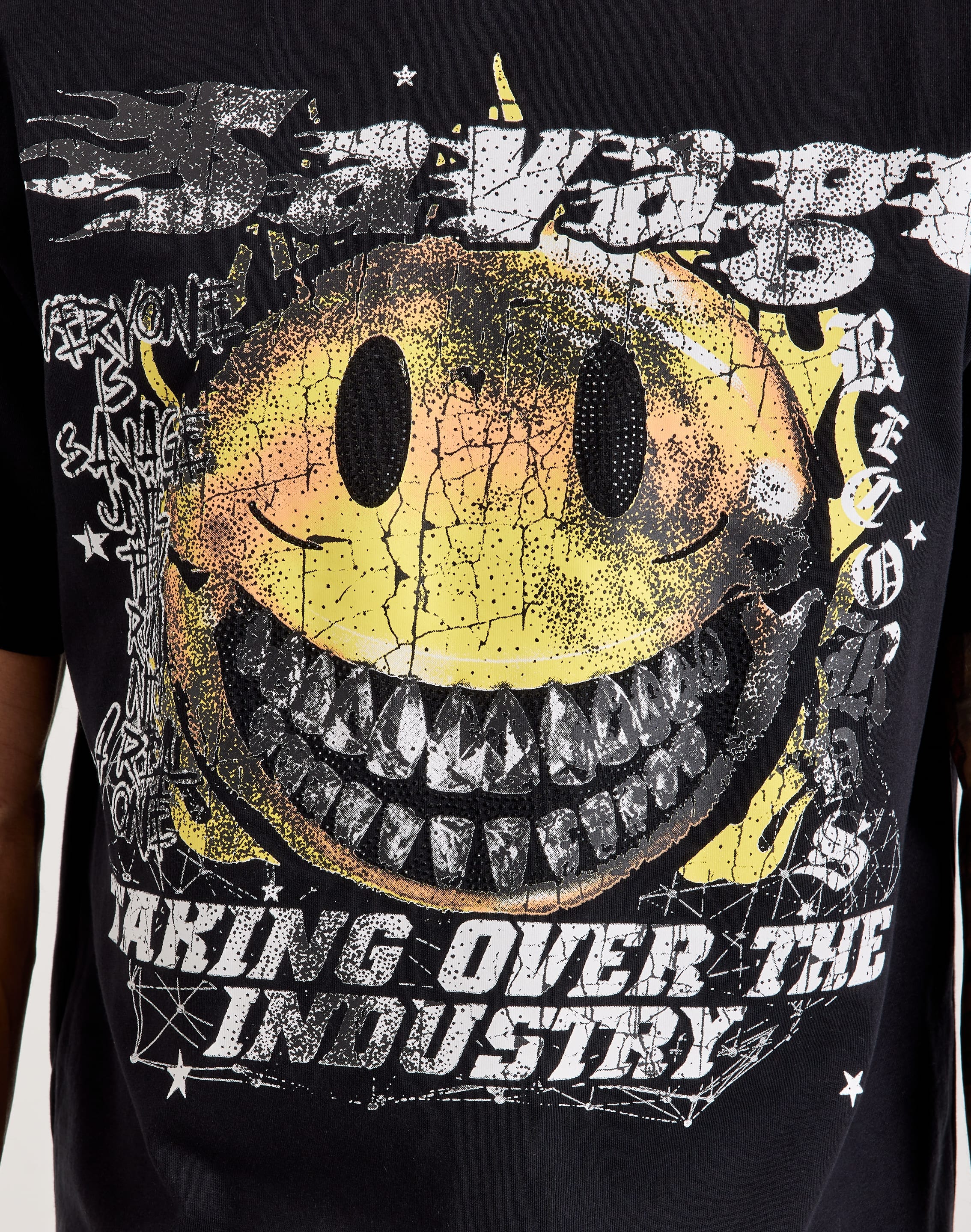 dtlr.com is where to buy