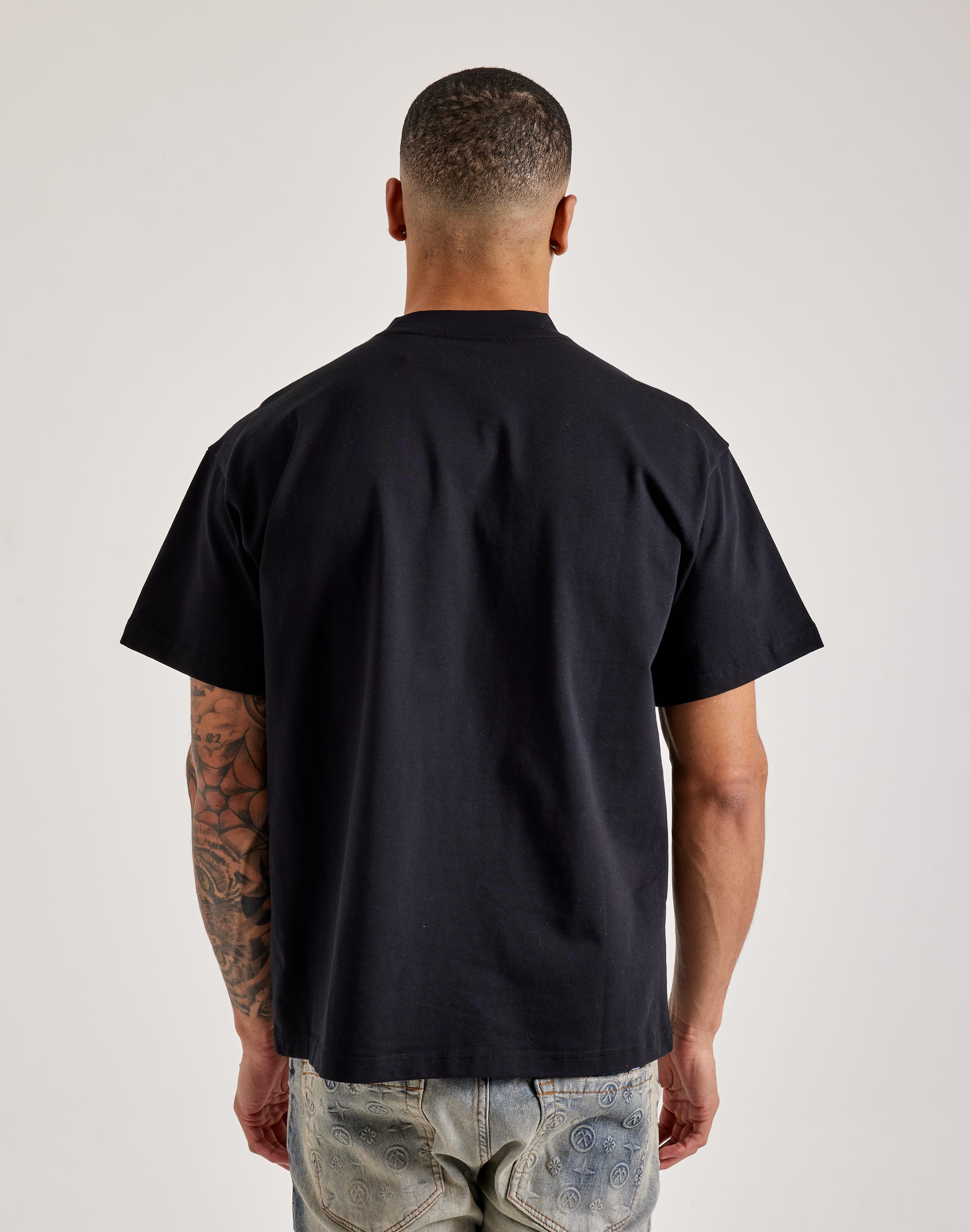 dtlr.com is where to buy