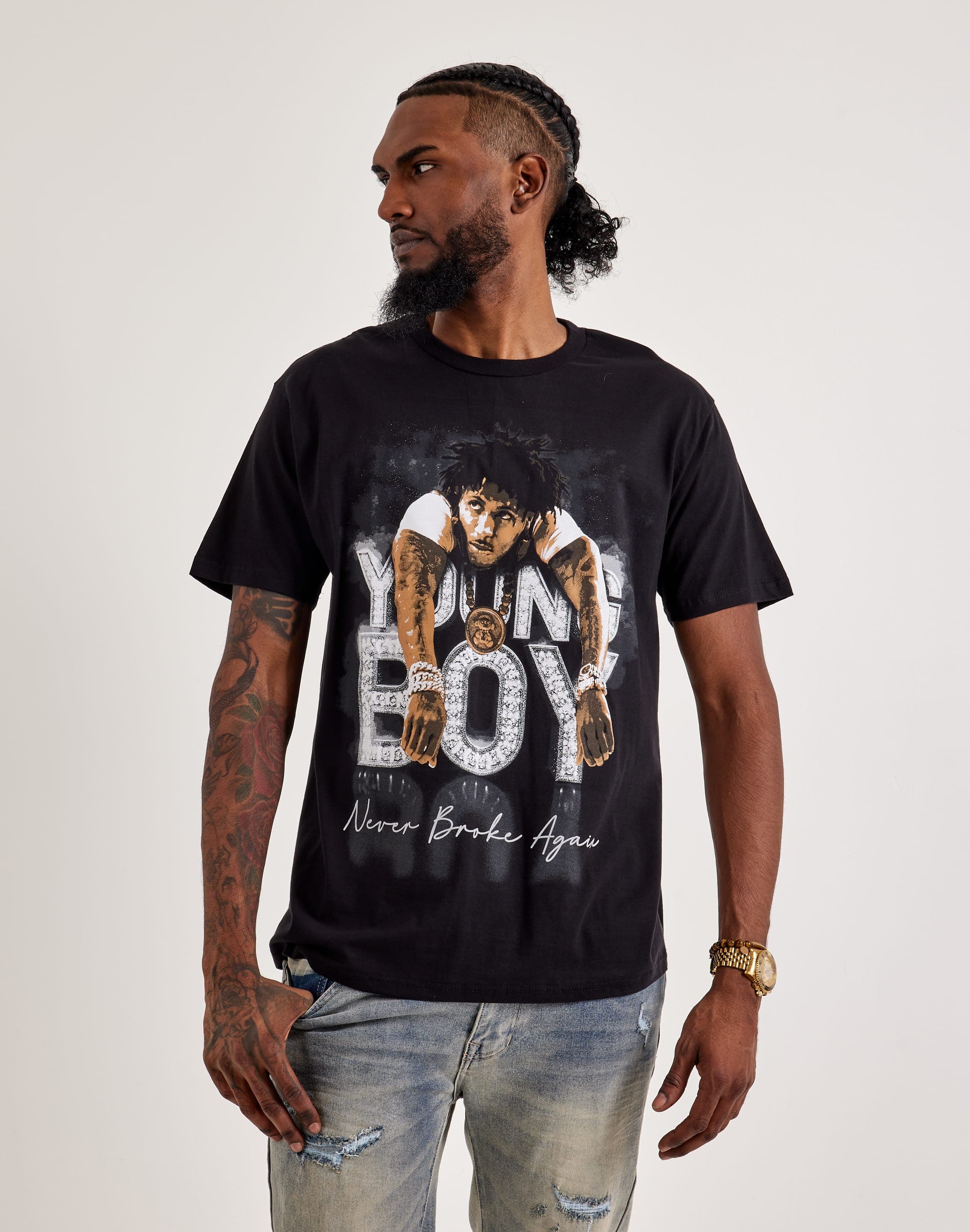 dtlr.com is where to buy