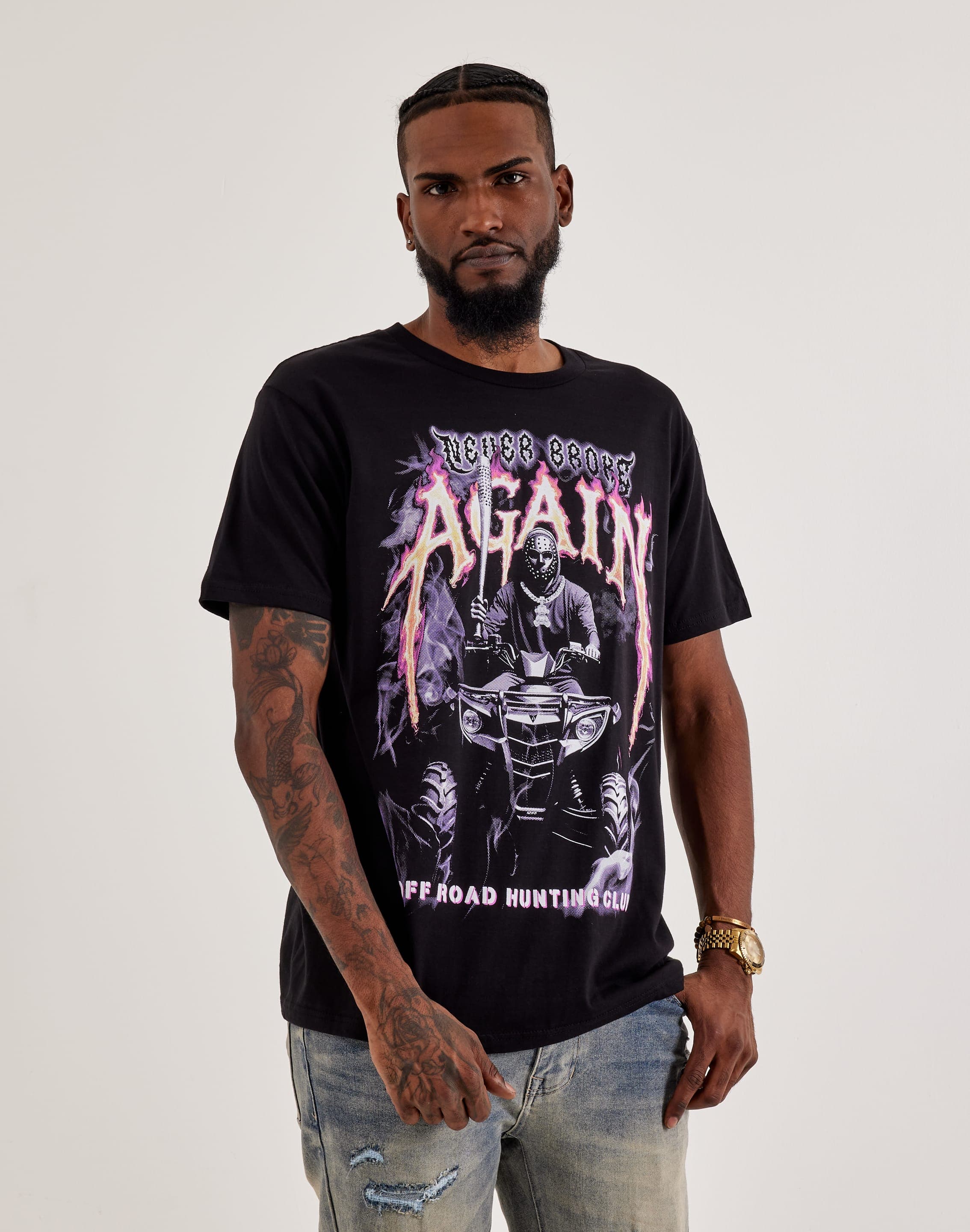 dtlr.com is where to buy