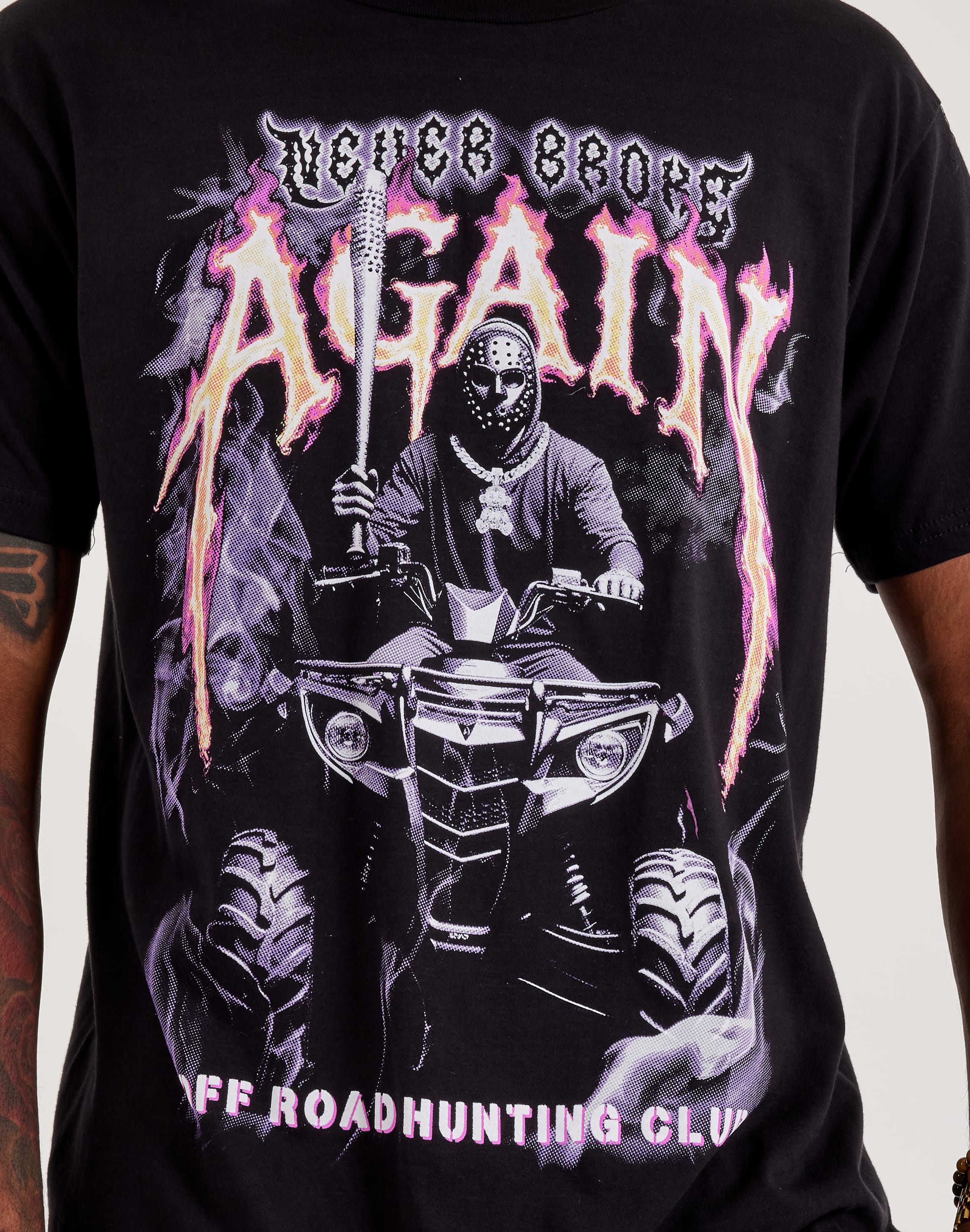 dtlr.com is where to buy