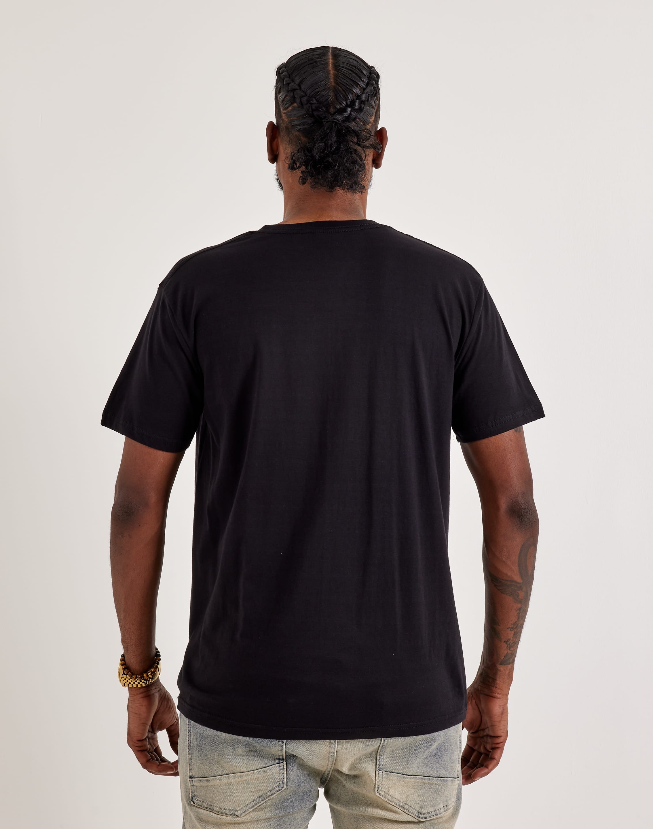 dtlr.com is where to buy