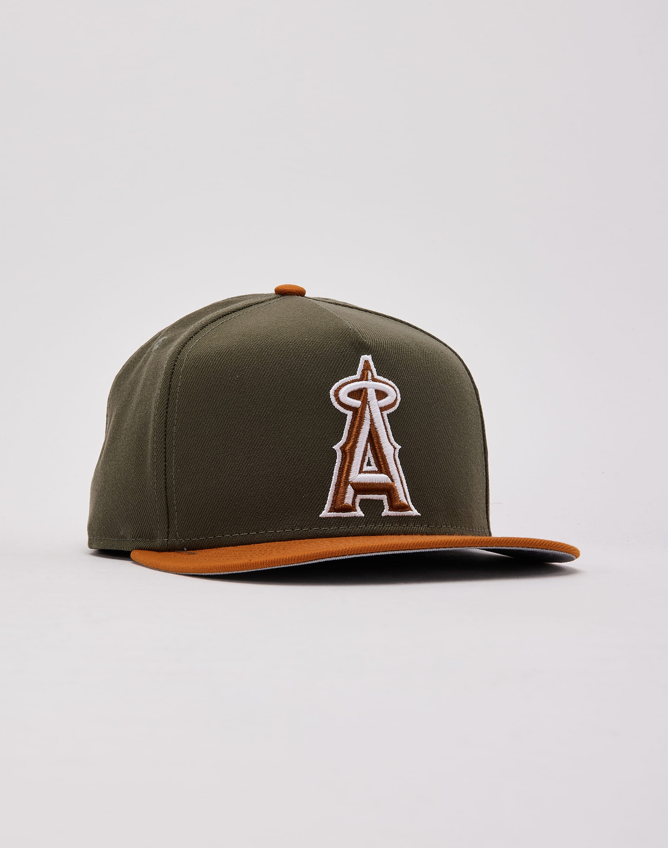 dtlr.com is where to buy