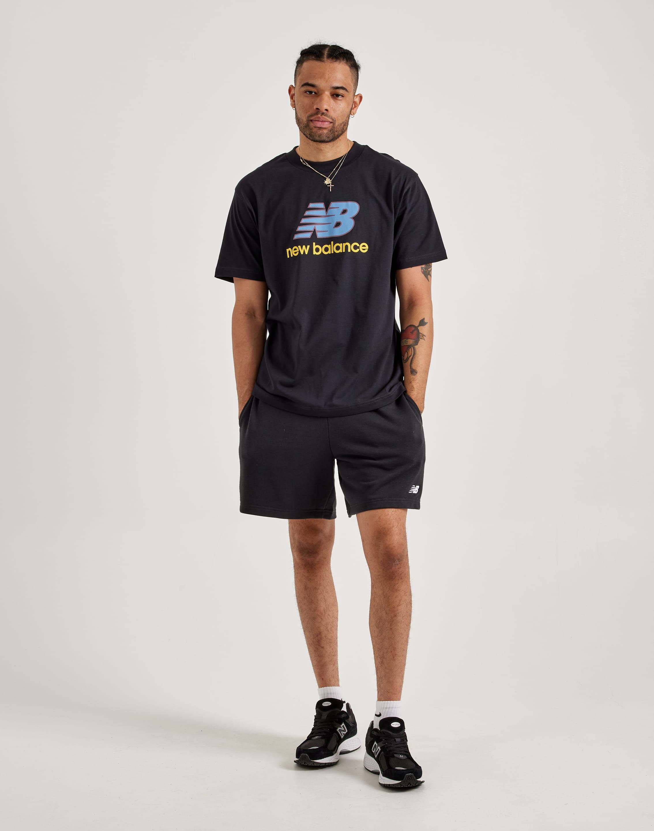 dtlr.com is where to buy