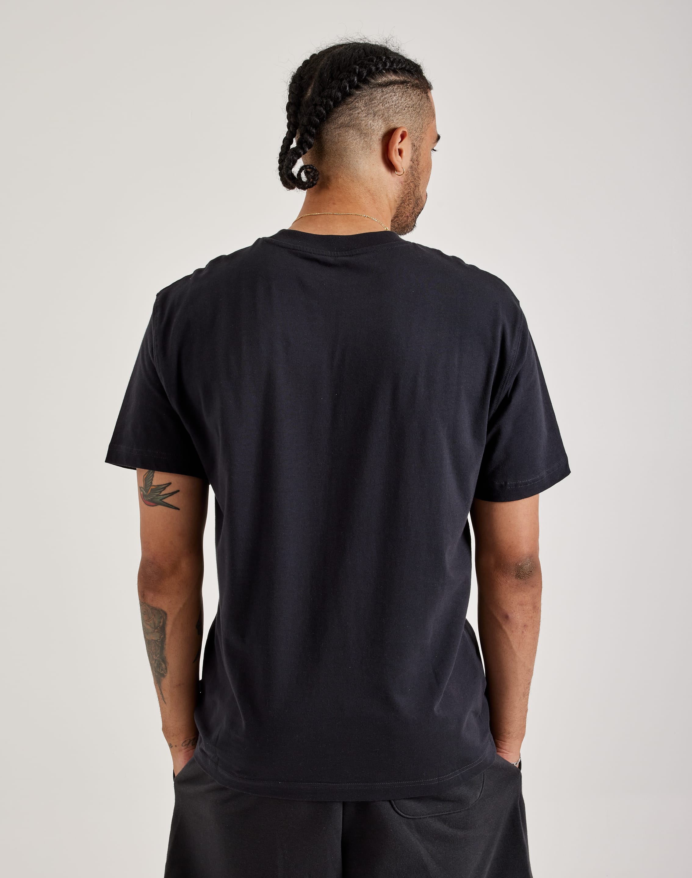 dtlr.com is where to buy