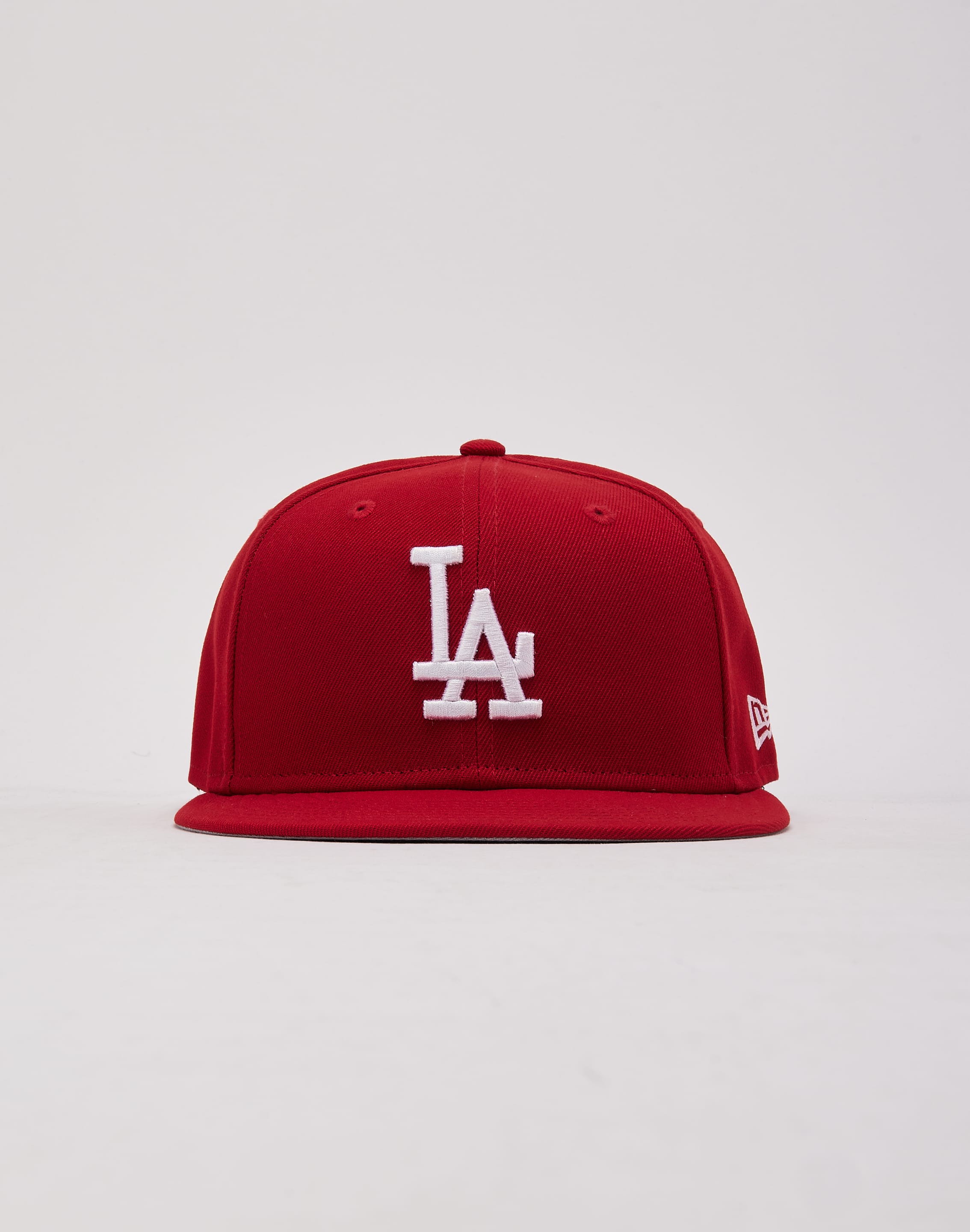 dtlr.com is where to buy