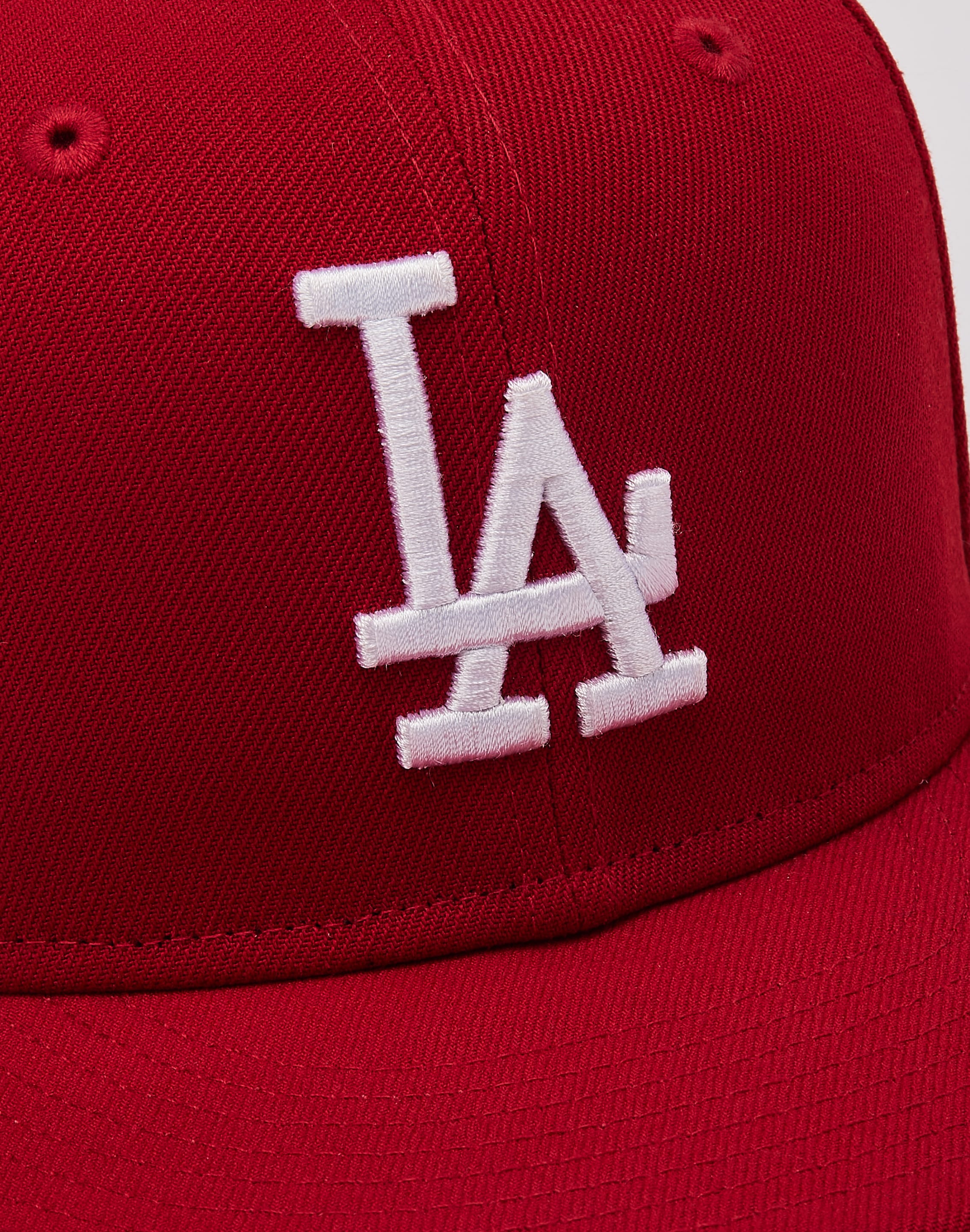 dtlr.com is where to buy