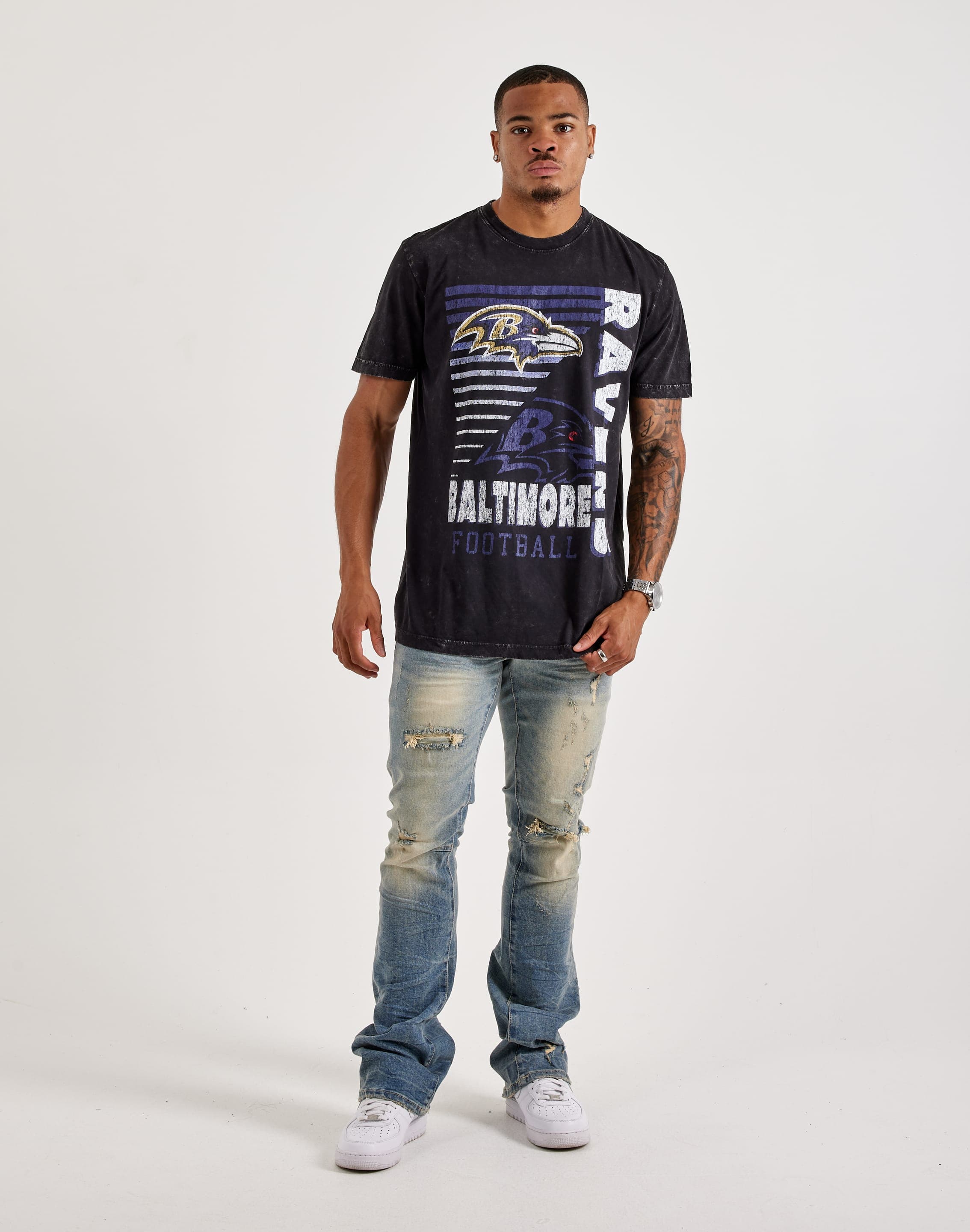 dtlr.com is where to buy