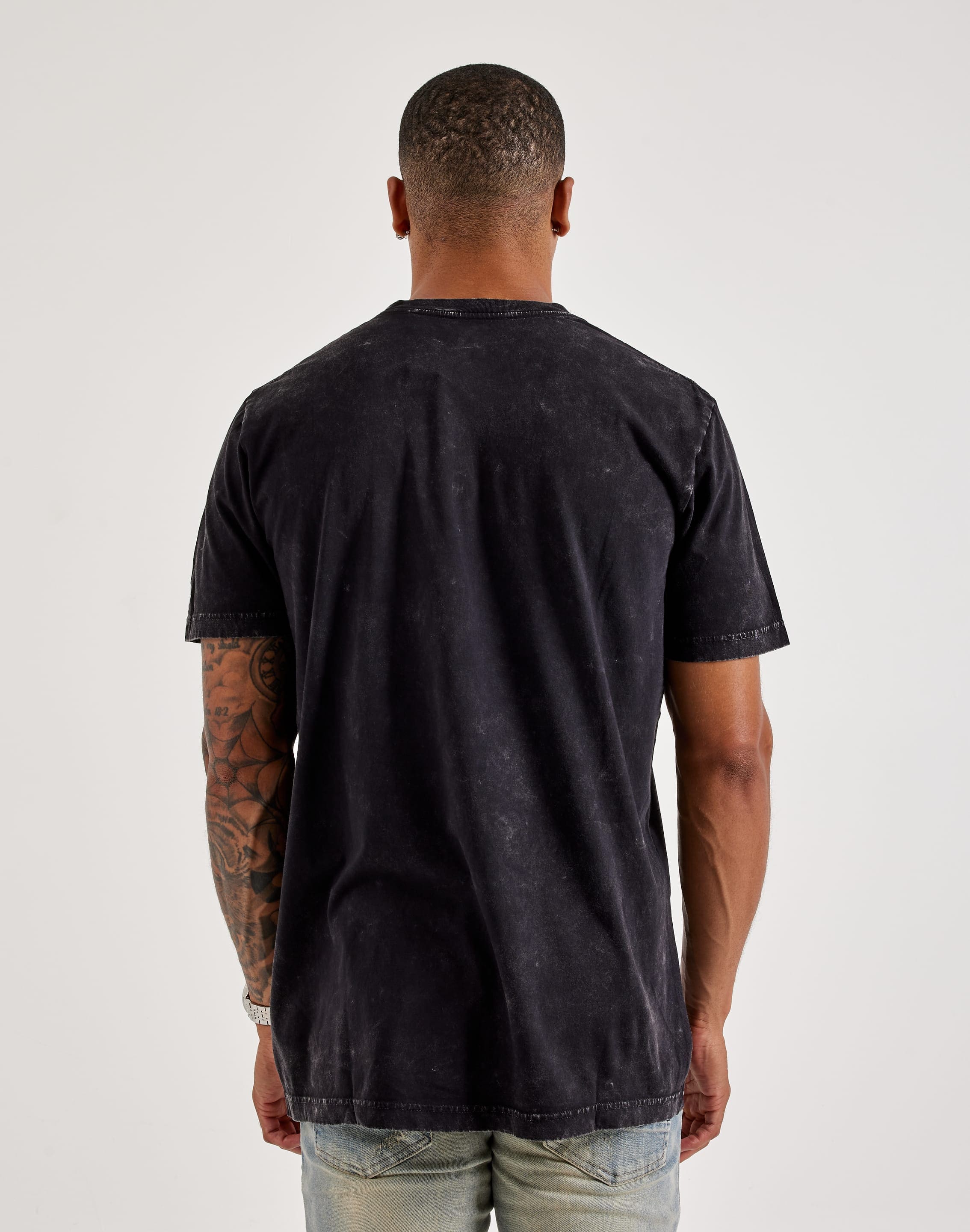 dtlr.com is where to buy