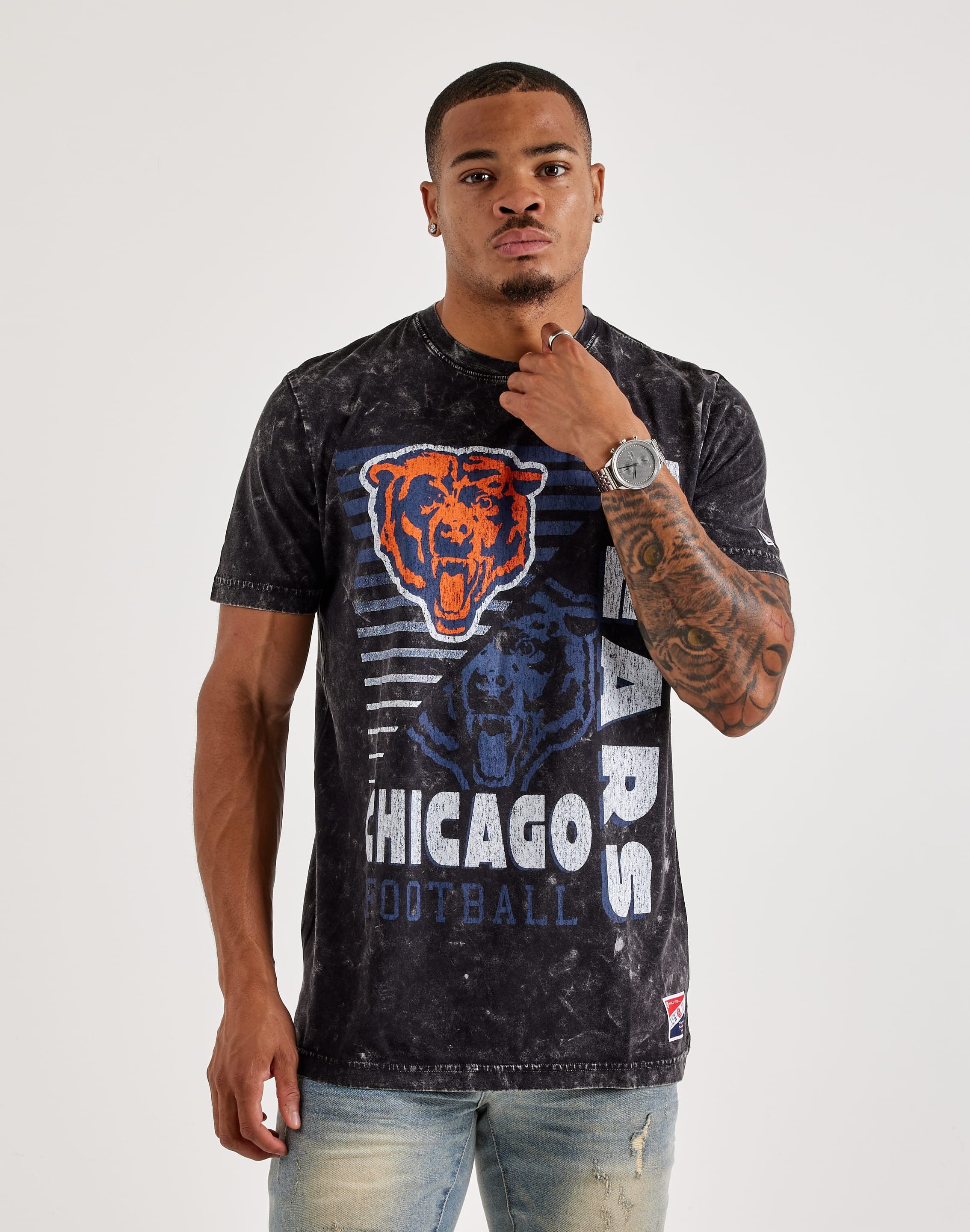 dtlr.com is where to buy