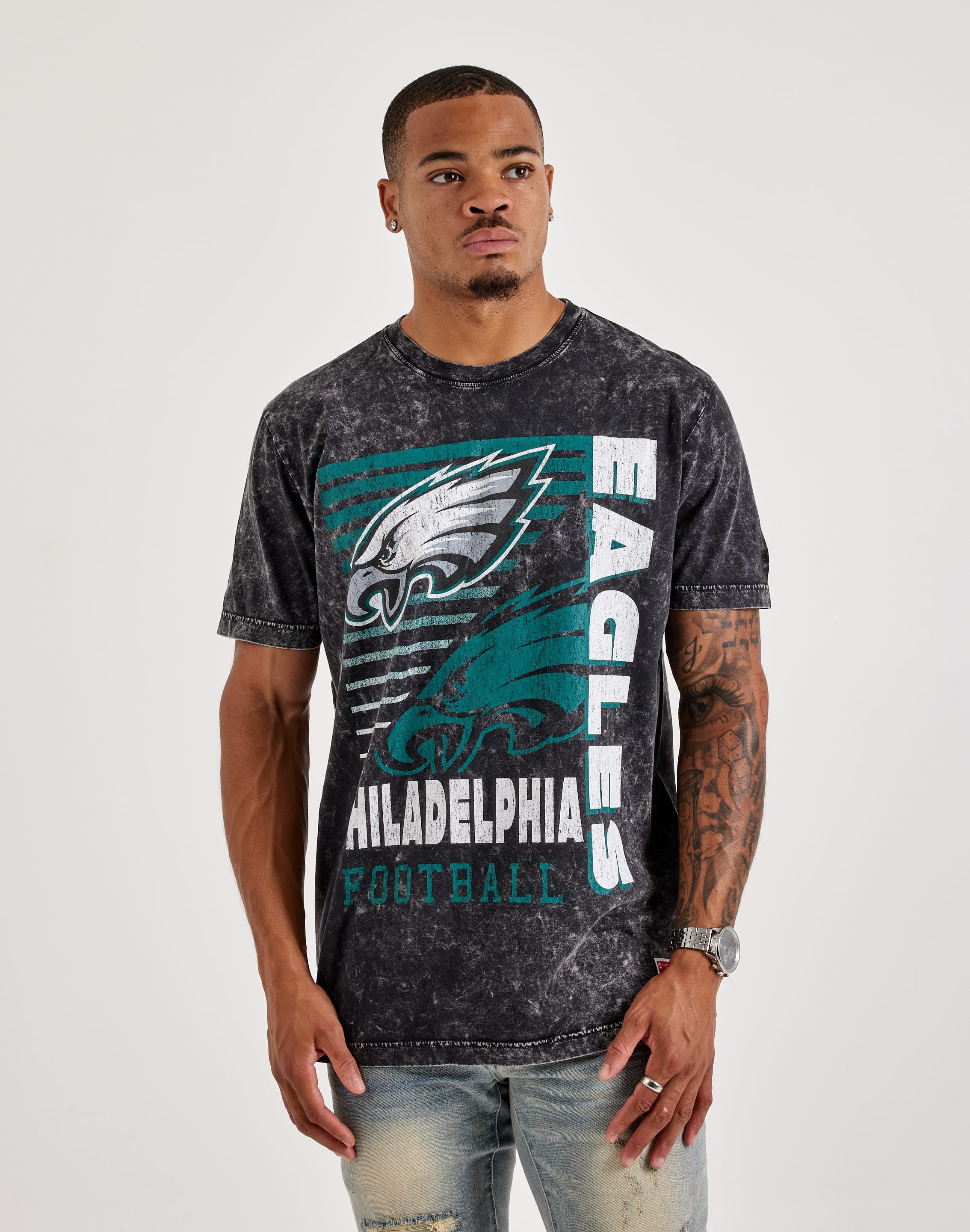 dtlr.com is where to buy