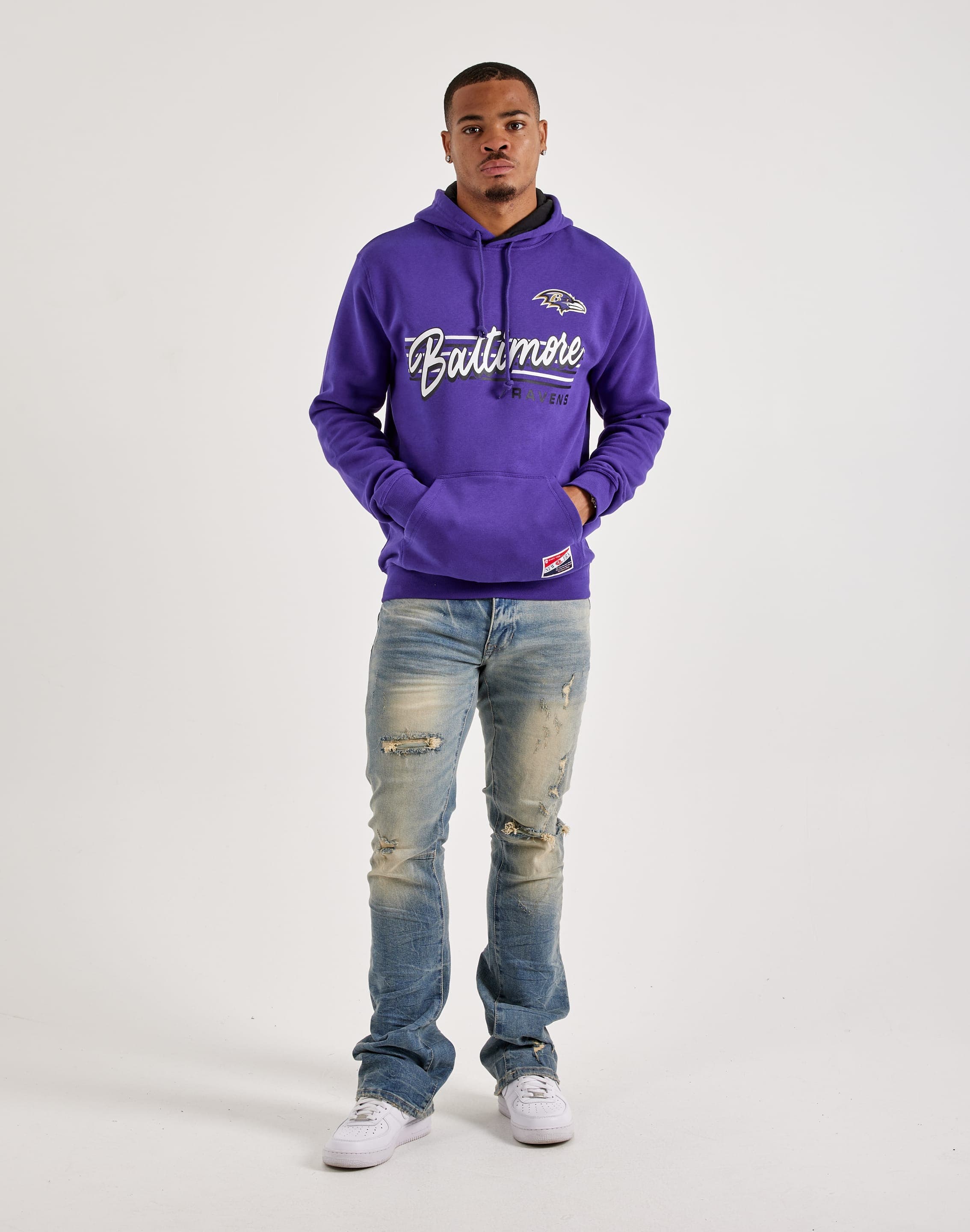 dtlr.com is where to buy