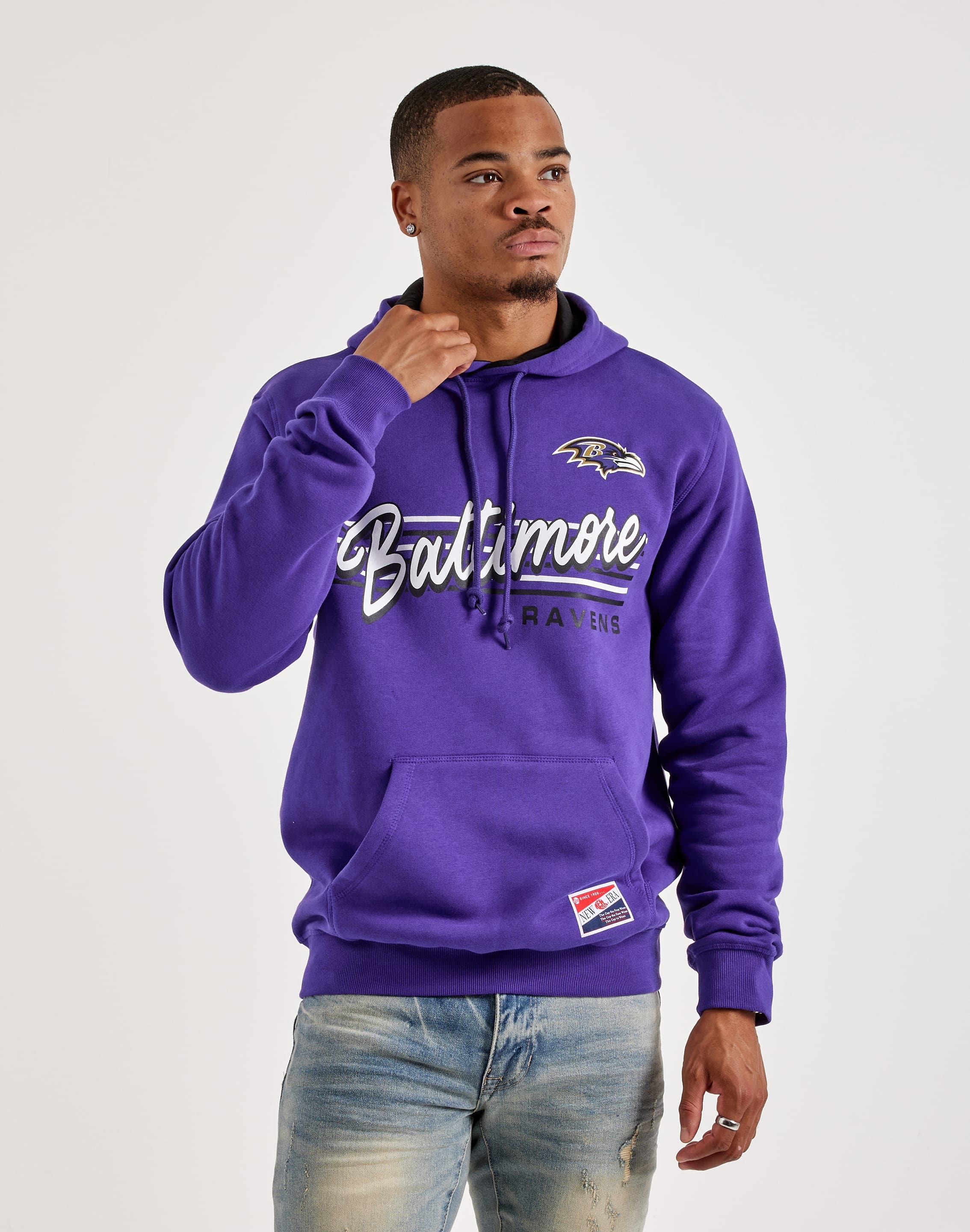 dtlr.com is where to buy