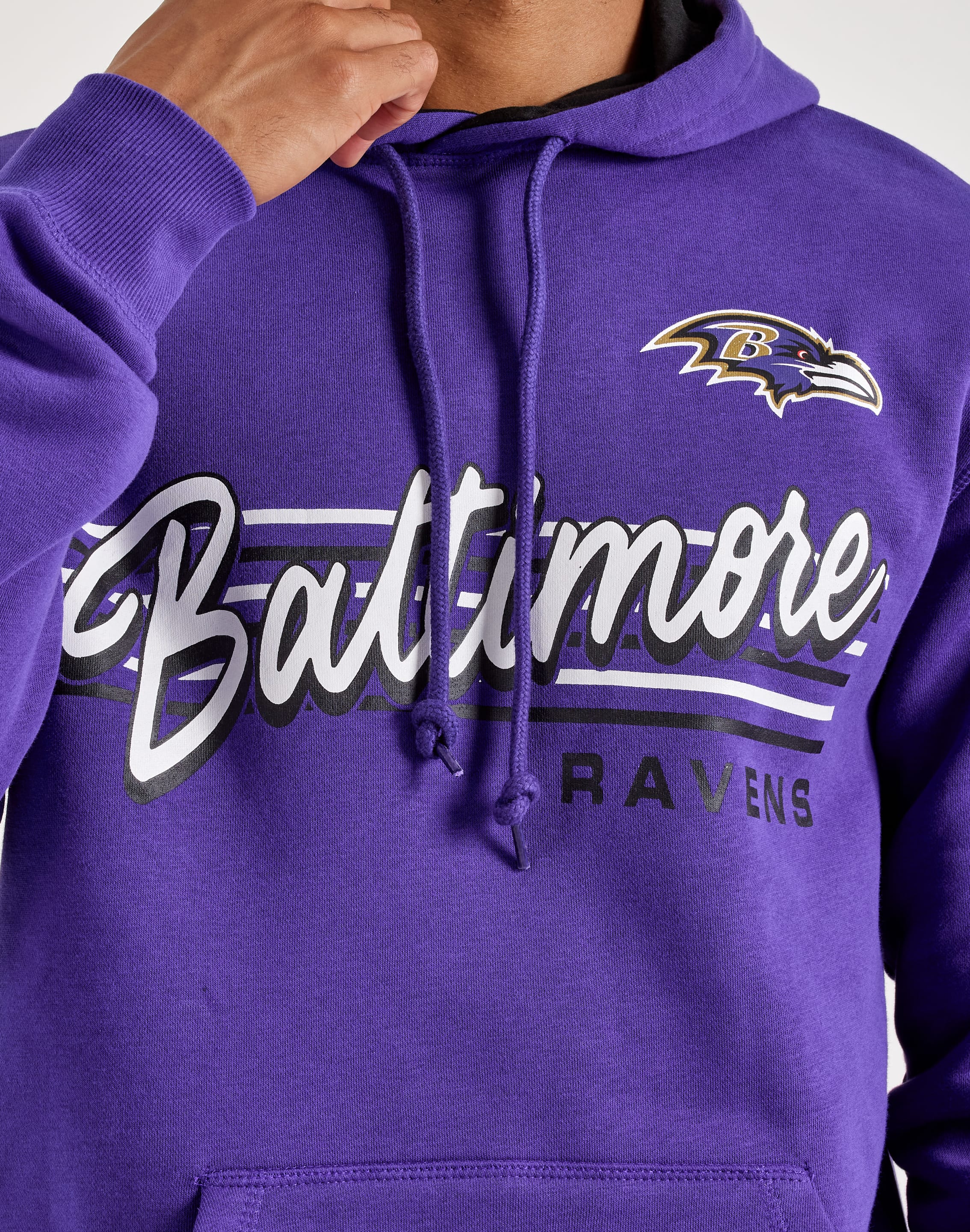 dtlr.com is where to buy