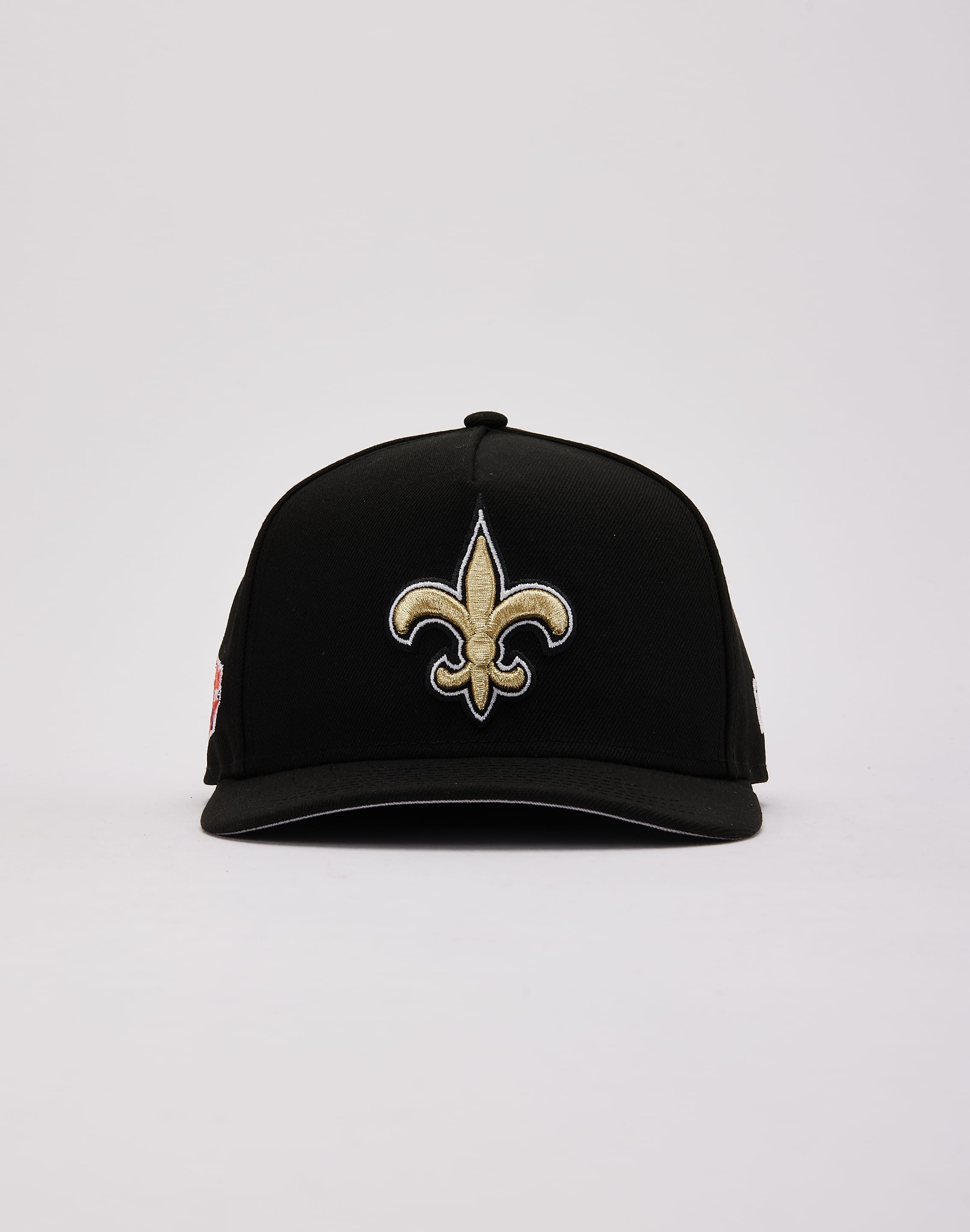 dtlr.com is where to buy