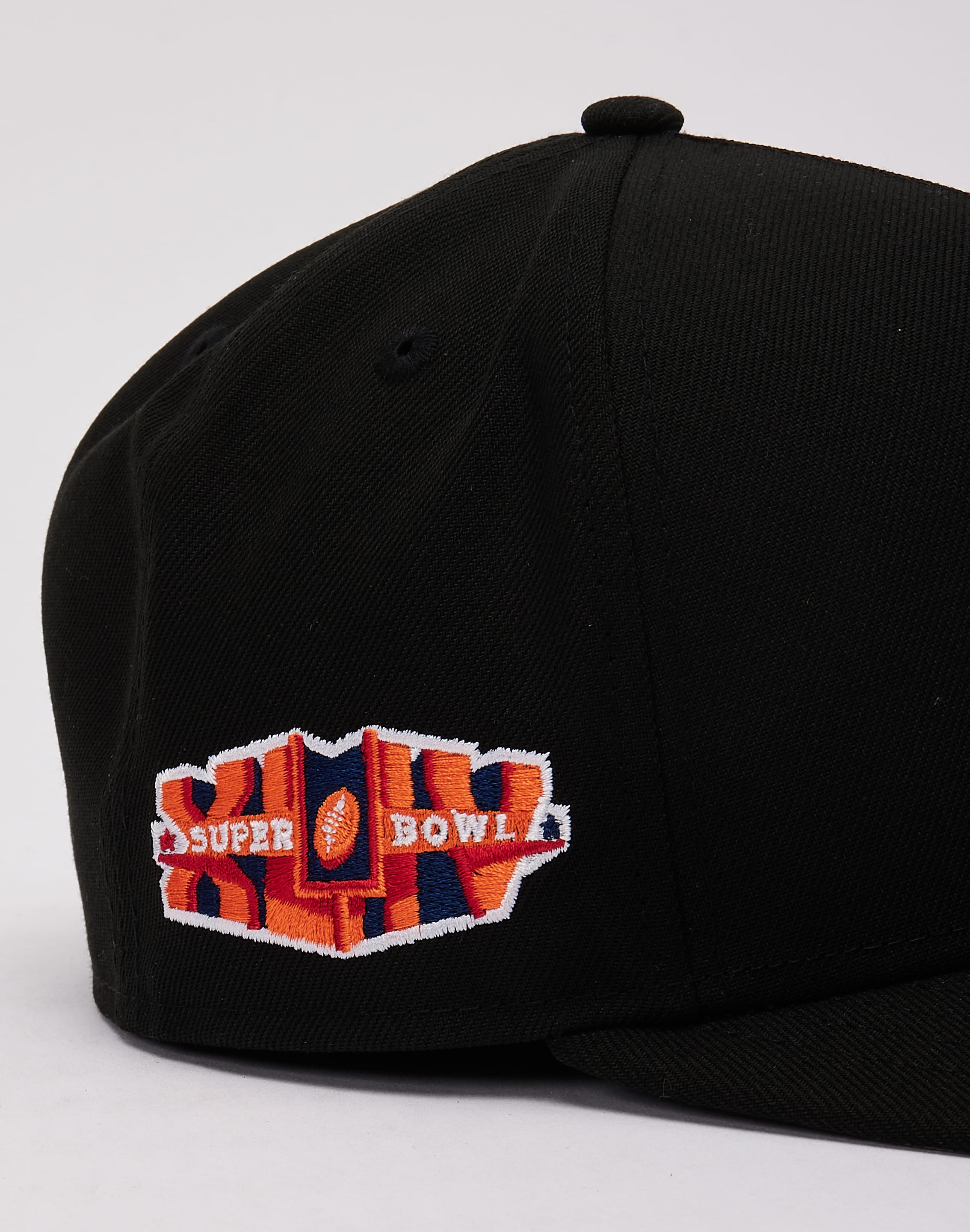 dtlr.com is where to buy