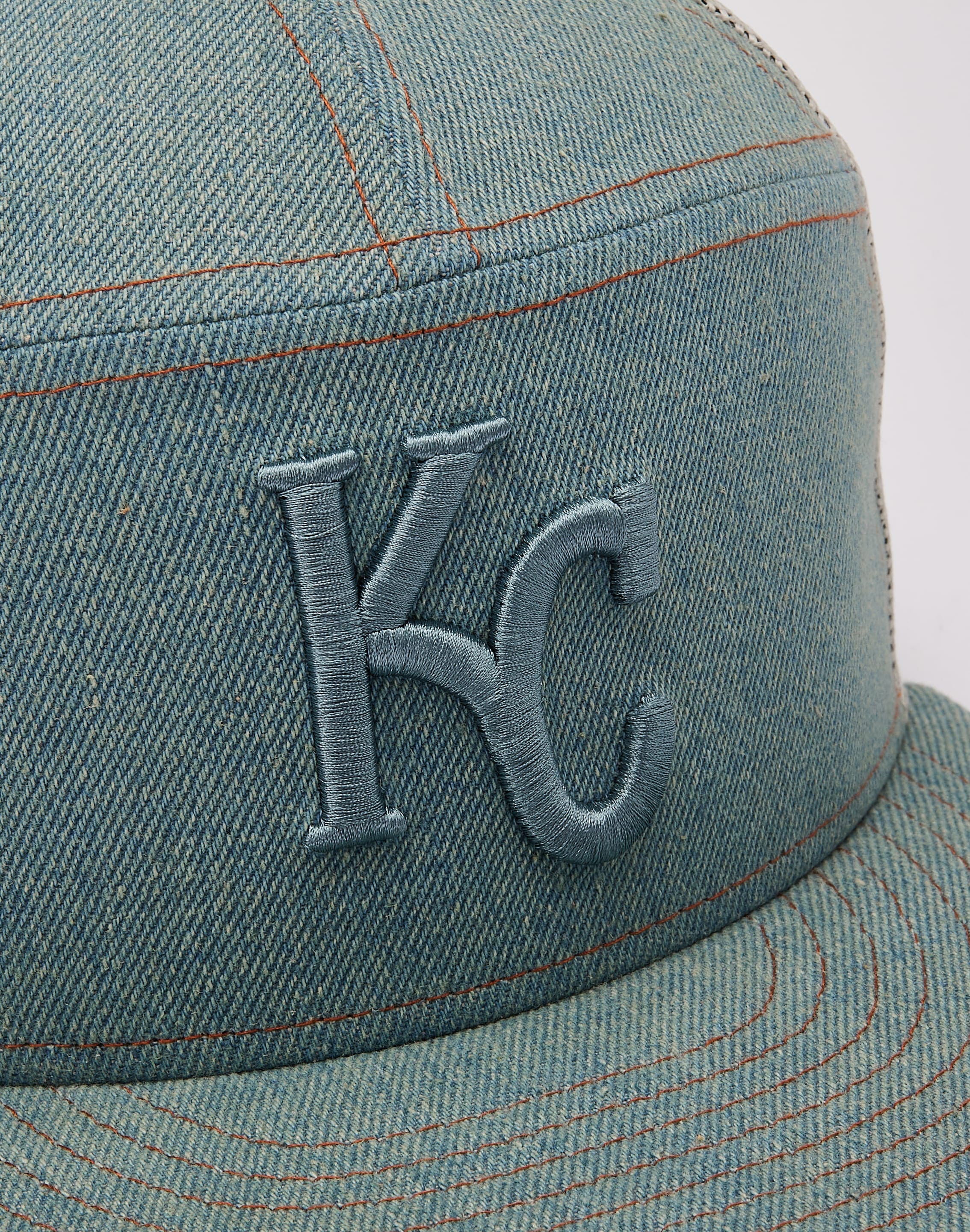 dtlr.com is where to buy