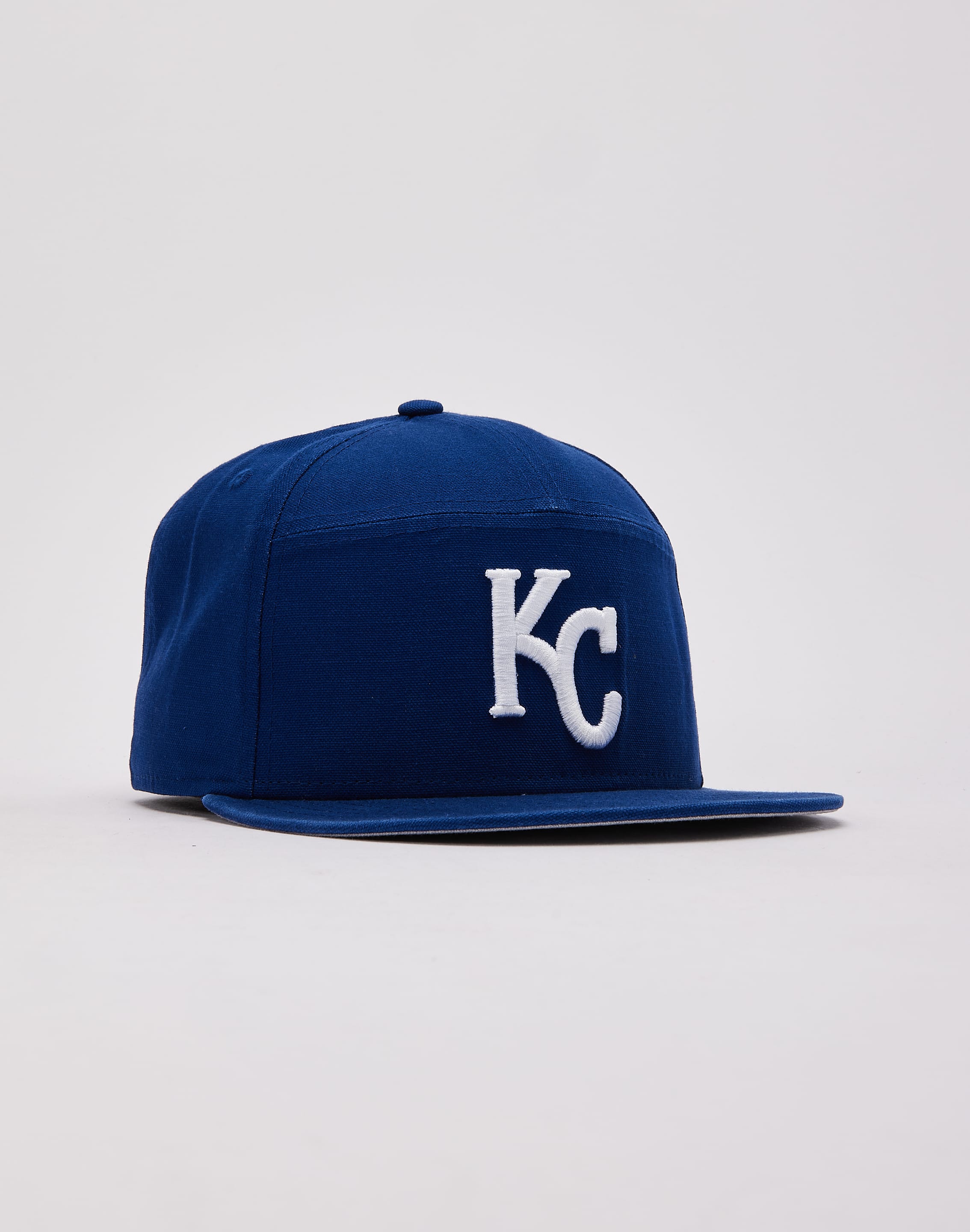 dtlr.com is where to buy