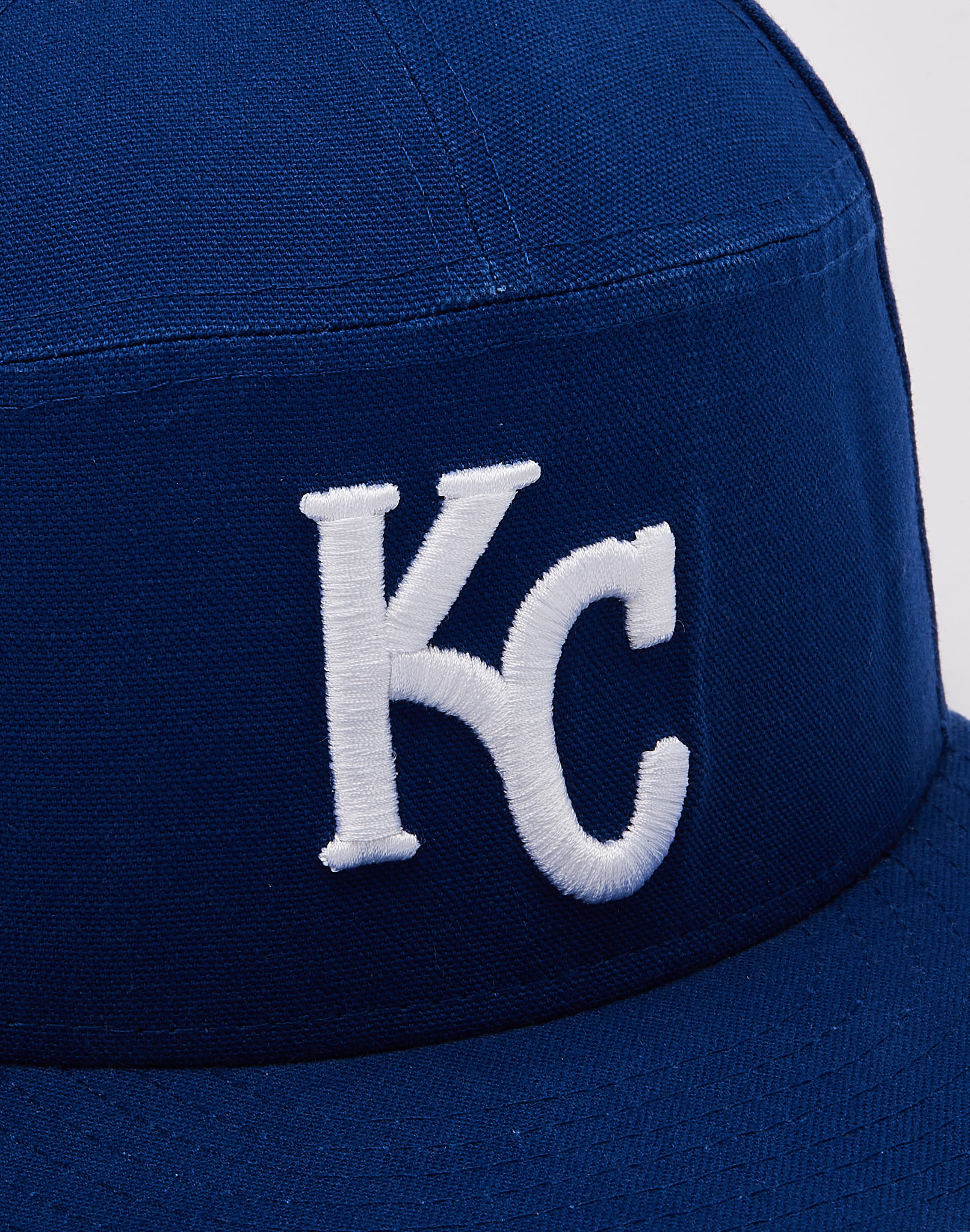 dtlr.com is where to buy