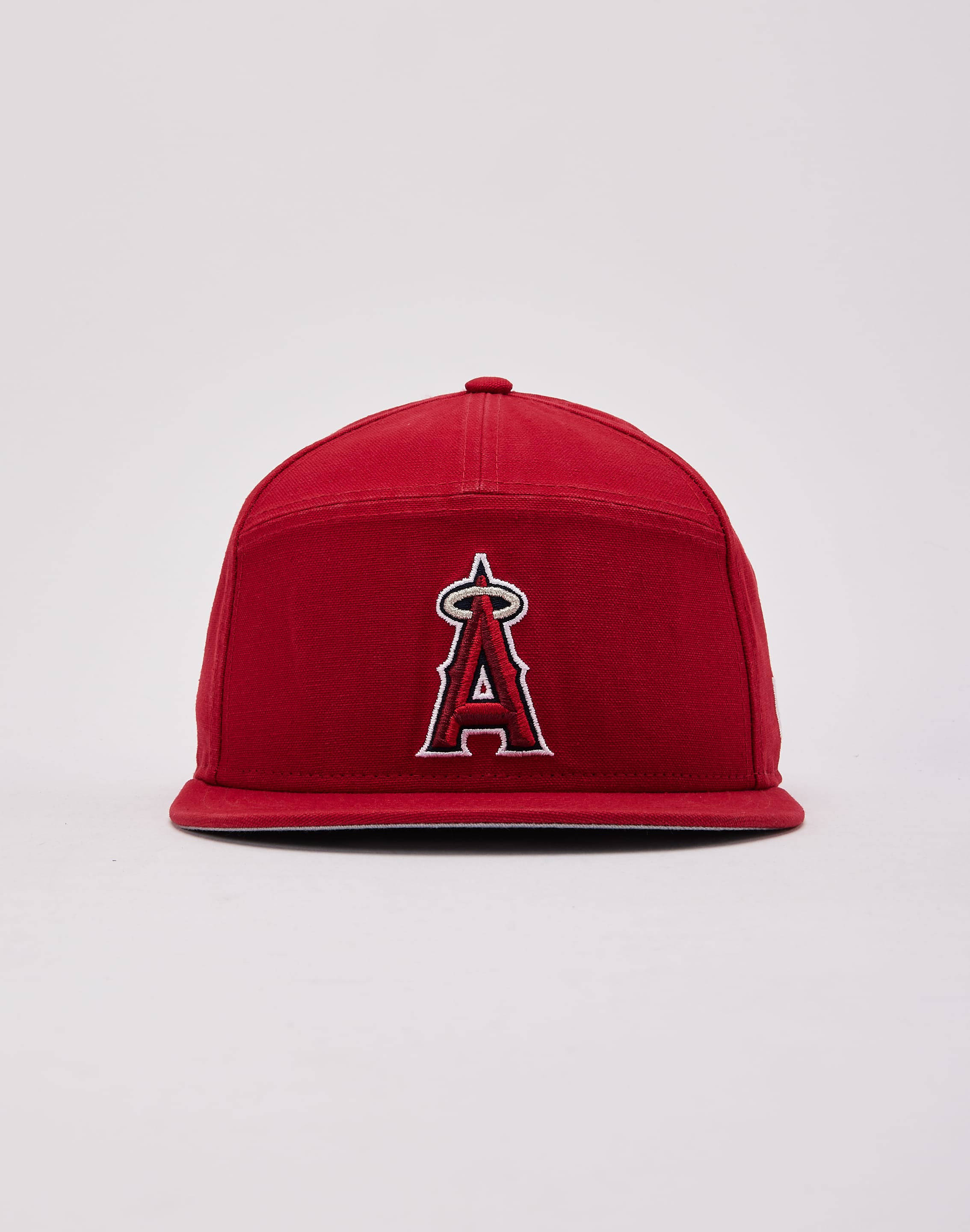 dtlr.com is where to buy