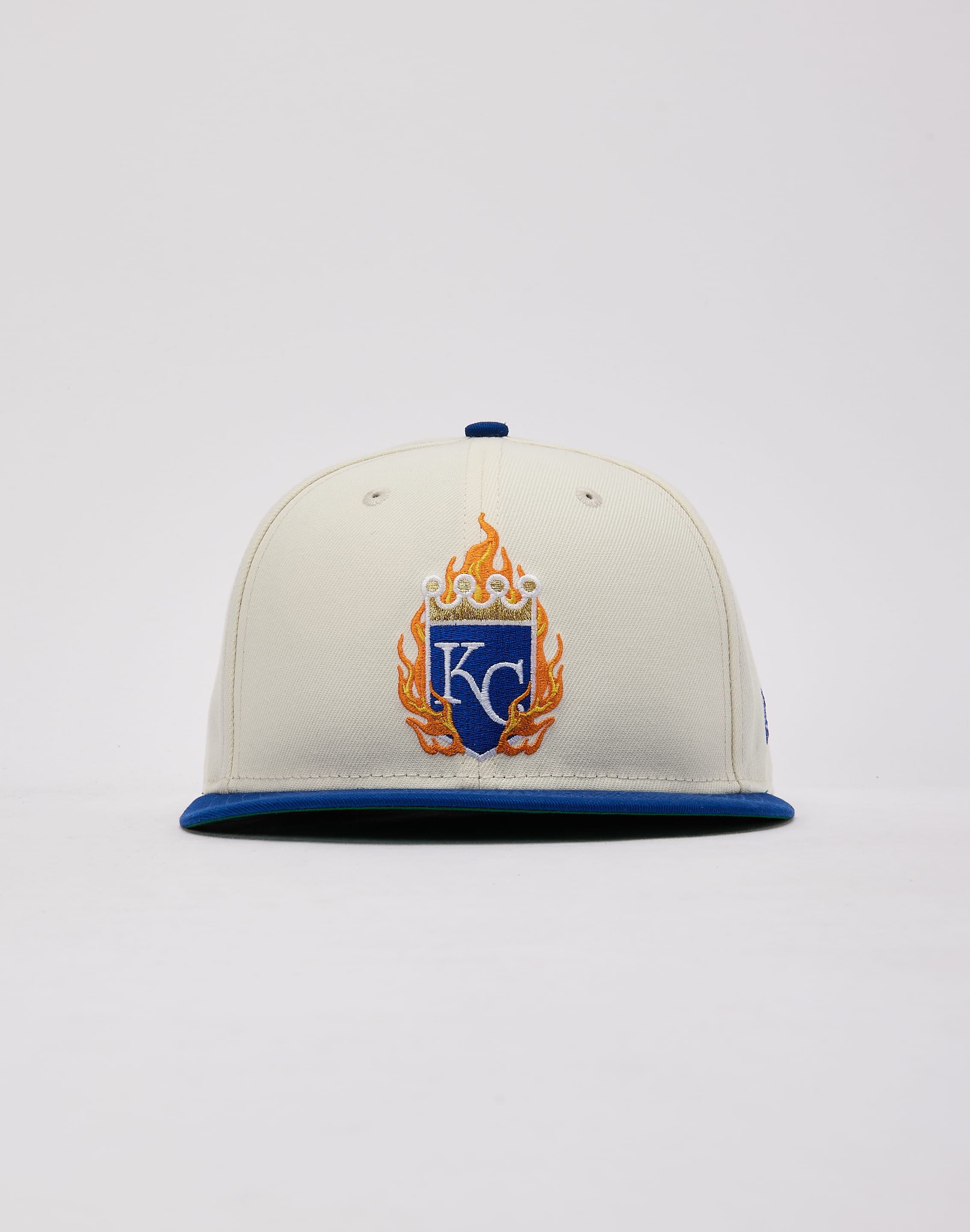 dtlr.com is where to buy