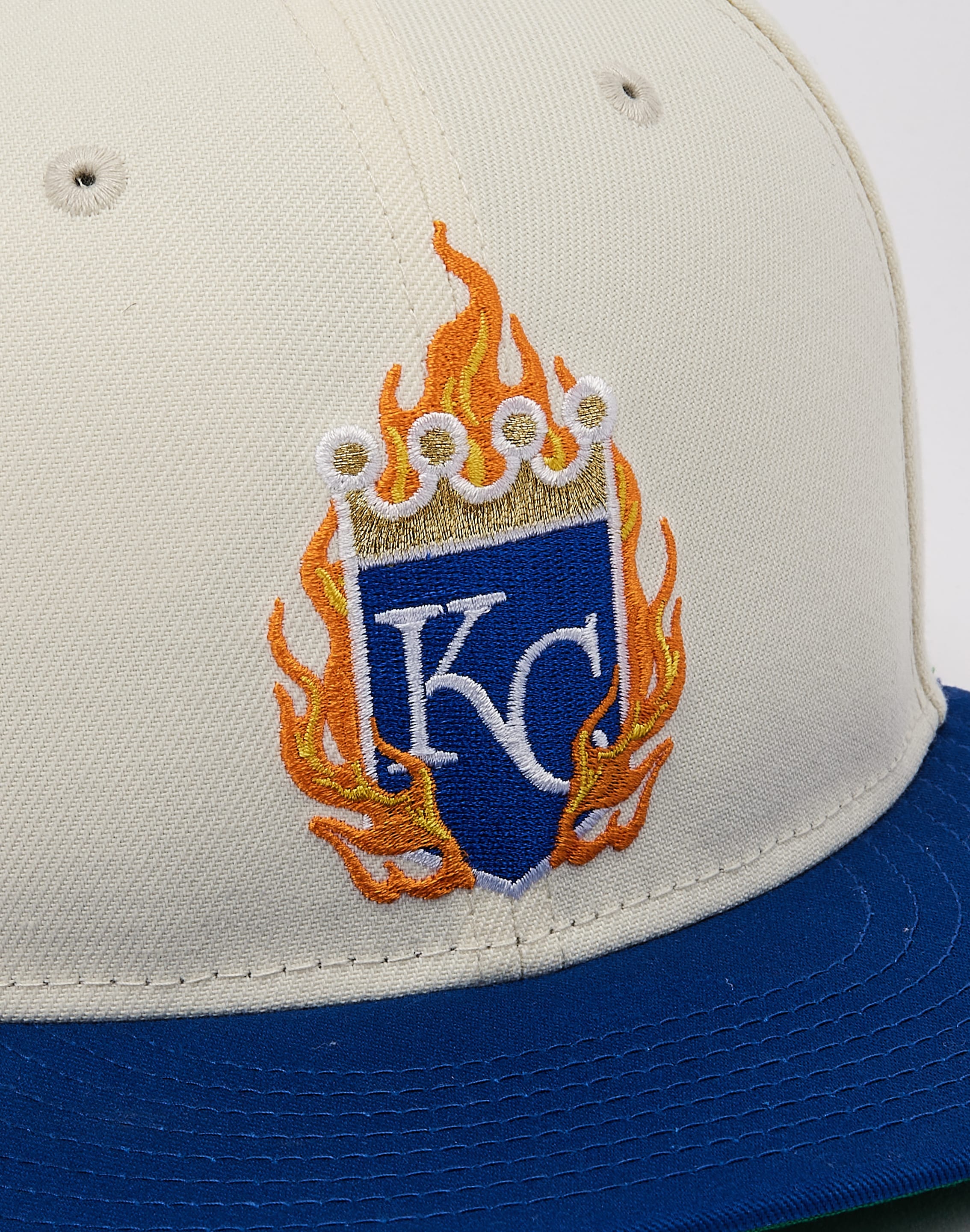 dtlr.com is where to buy