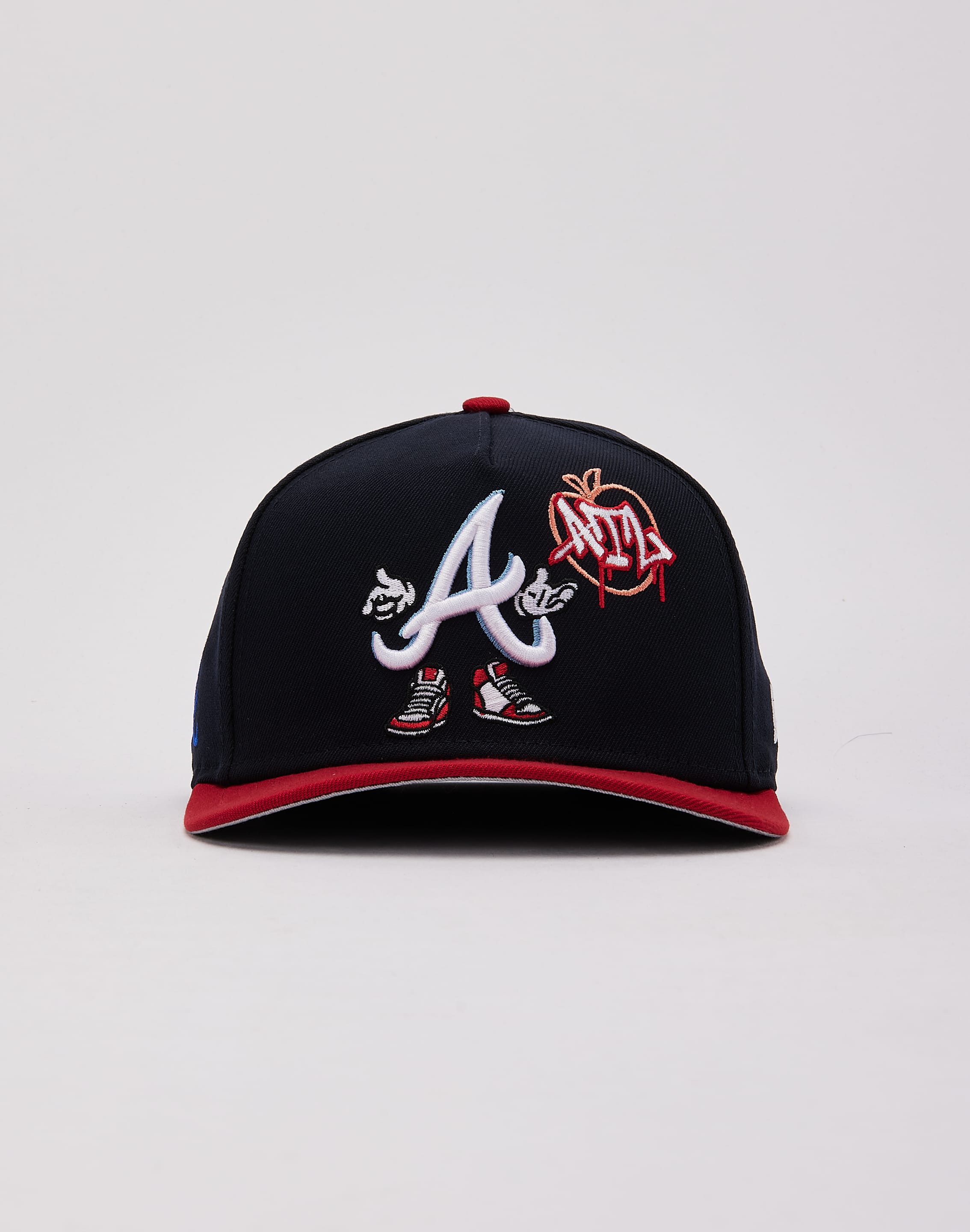 dtlr.com is where to buy