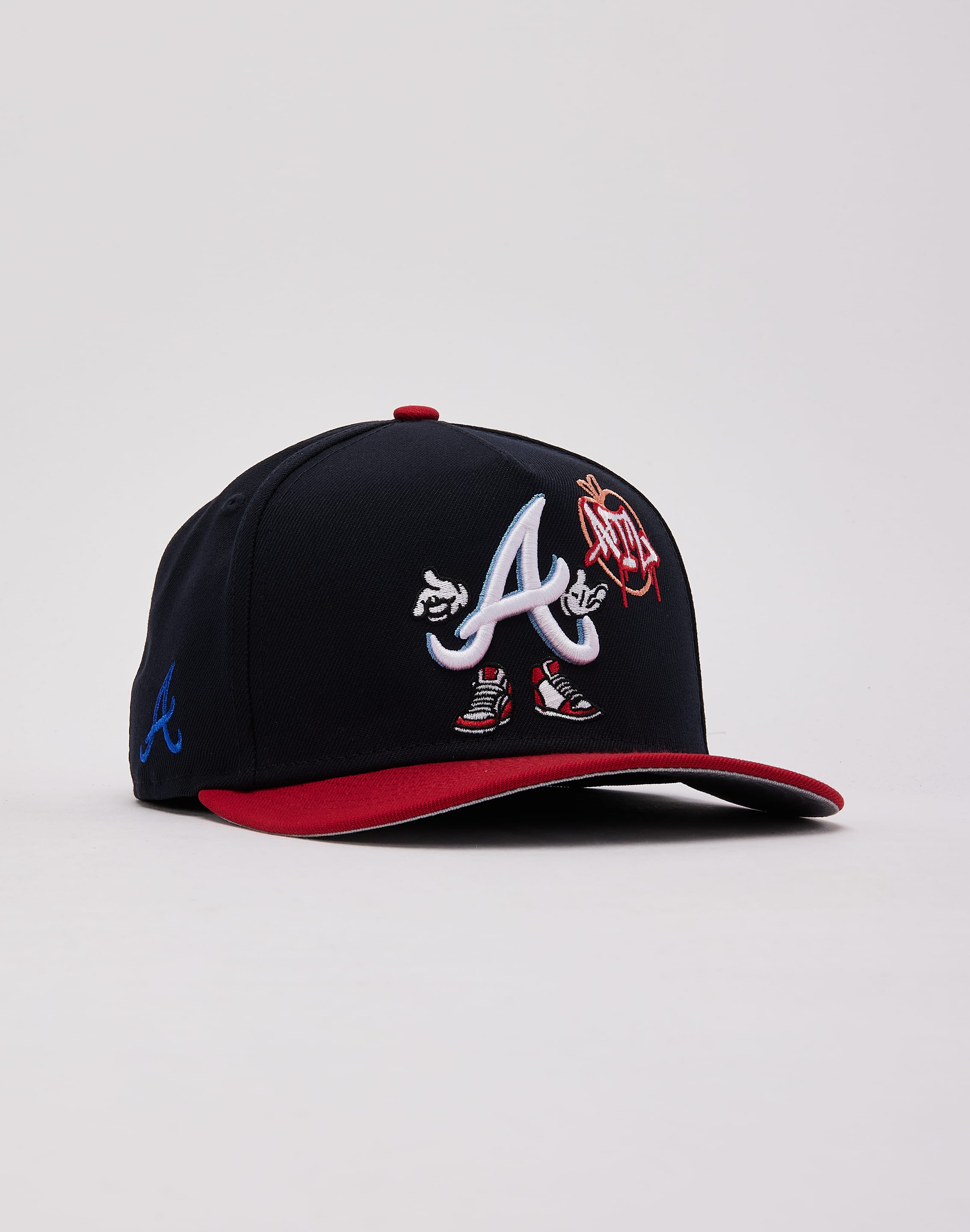 dtlr.com is where to buy