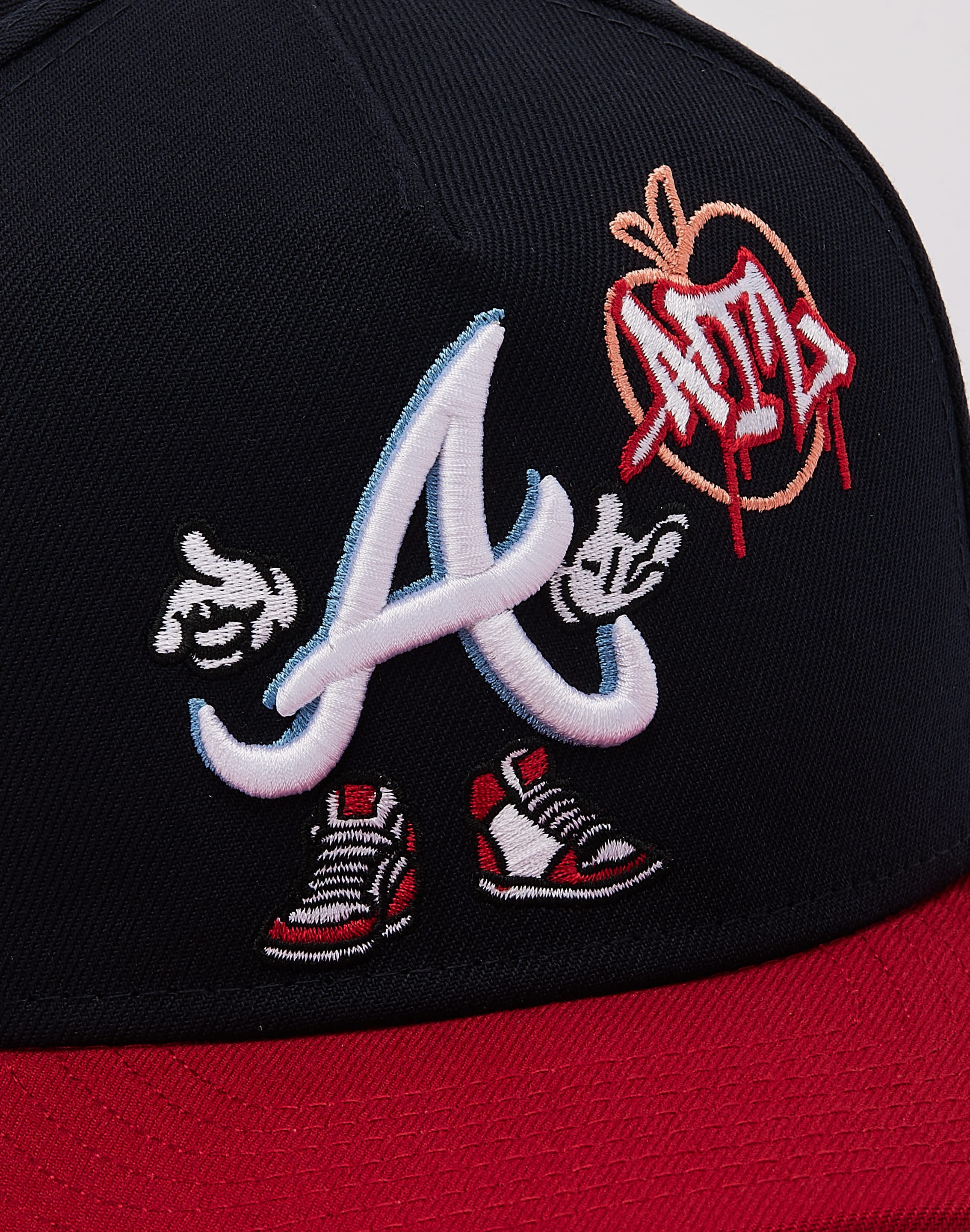 dtlr.com is where to buy