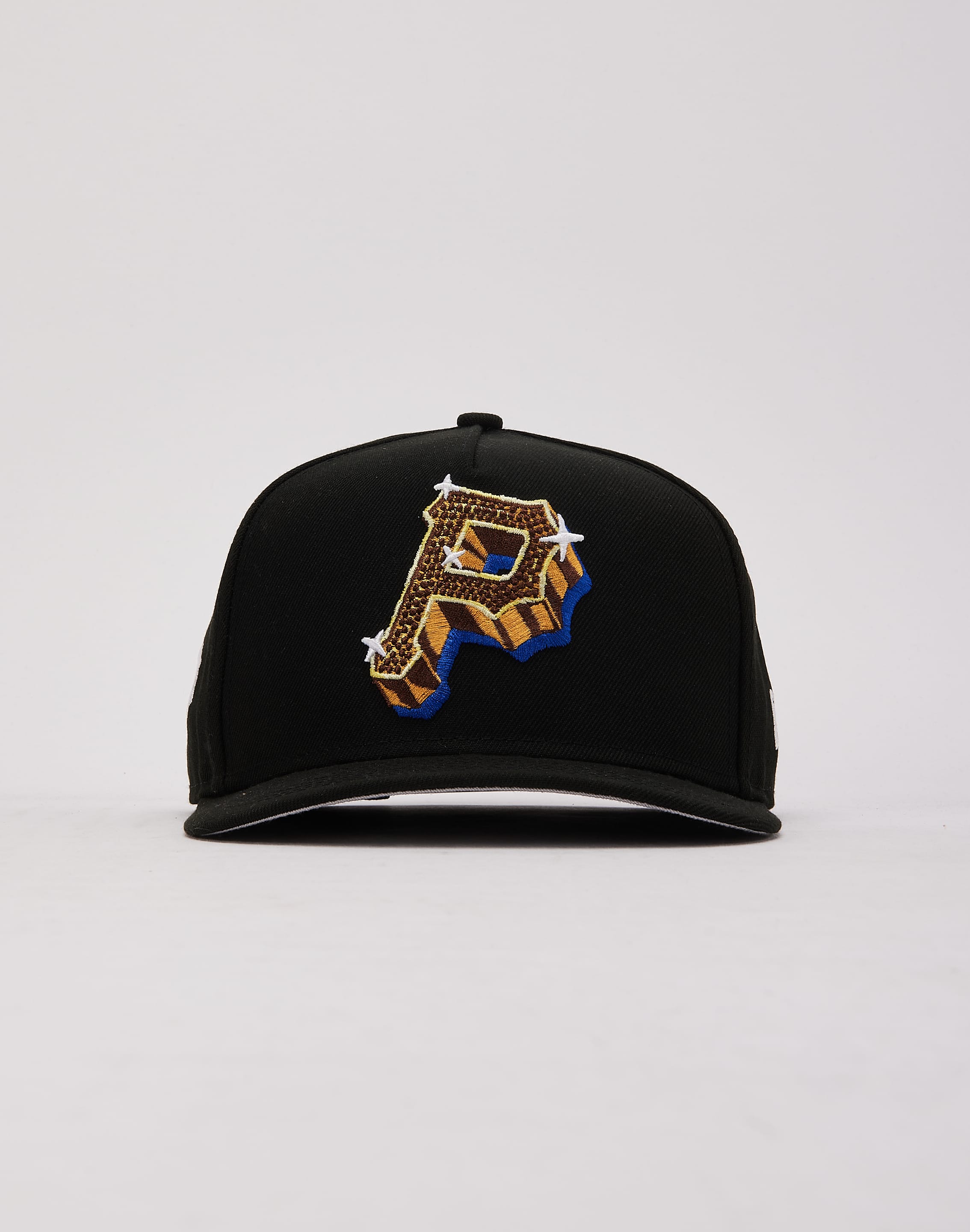 dtlr.com is where to buy